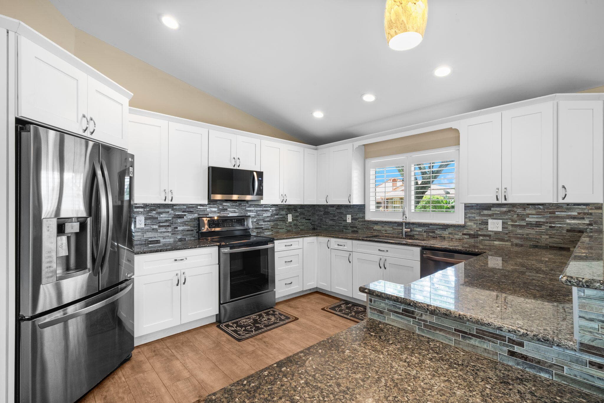 11595 S Quayside Drive, Cooper City, FL 33026 — photo 14 of 49