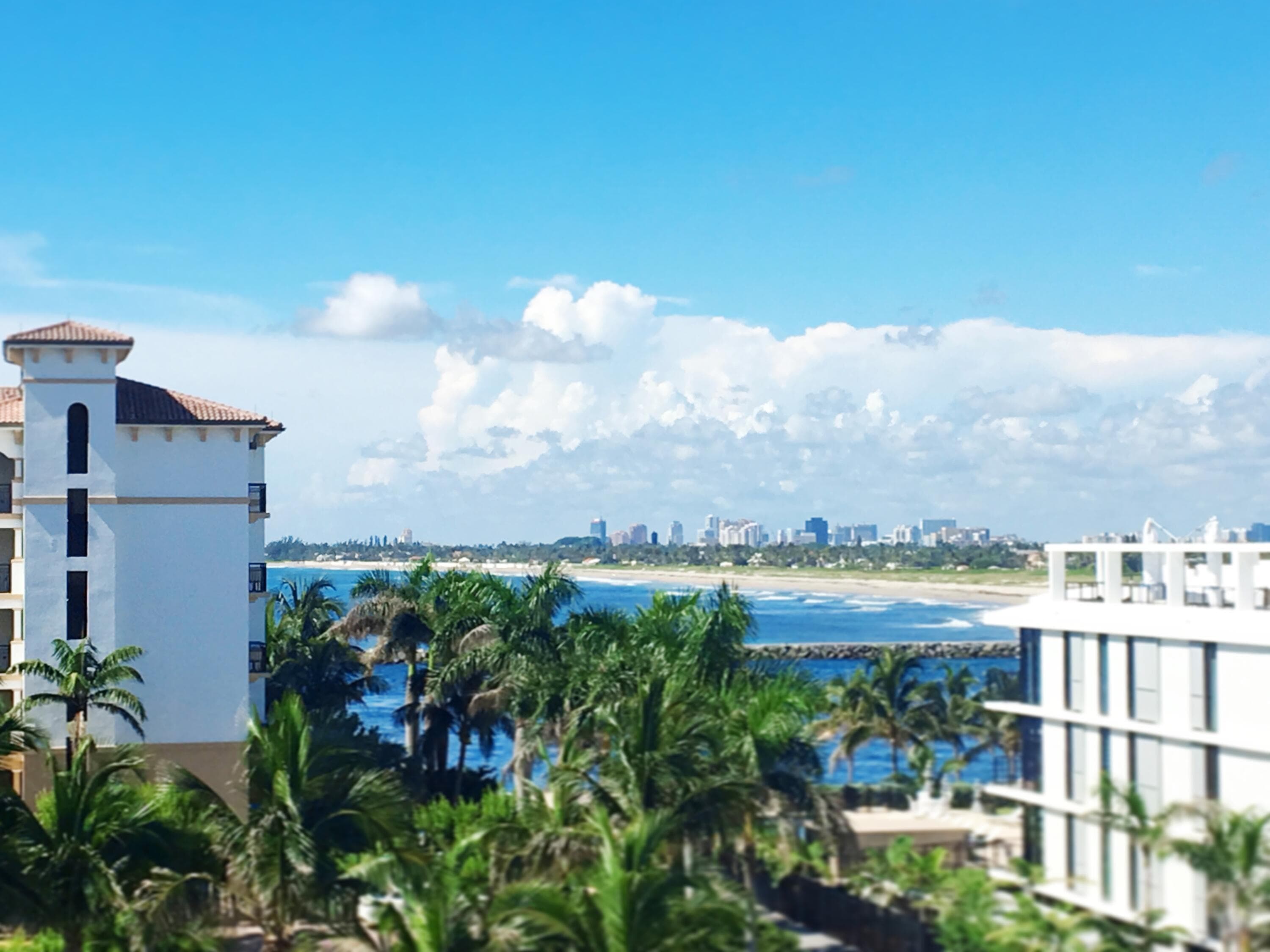 33 S Ocean Avenue 502, Palm Beach Shores, FL 33404 — photo 2 of 47