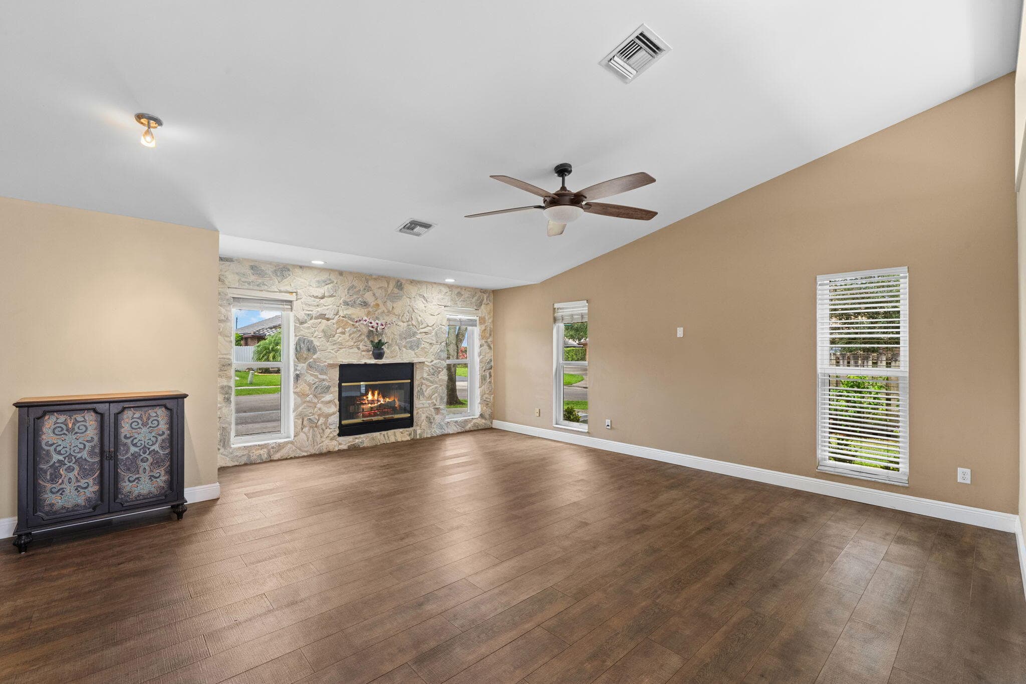 11595 S Quayside Drive, Cooper City, FL 33026 — photo 18 of 49