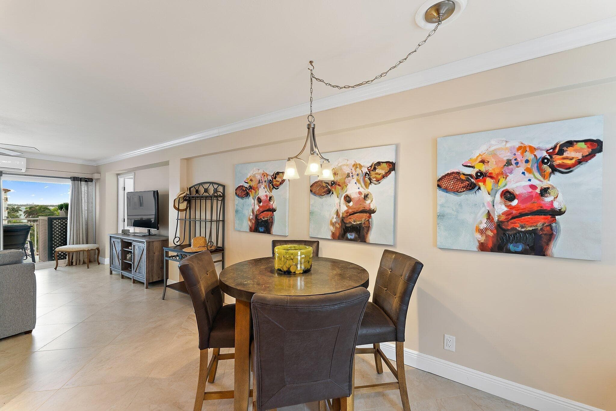 33 S Ocean Avenue 502, Palm Beach Shores, FL 33404 — photo 7 of 47