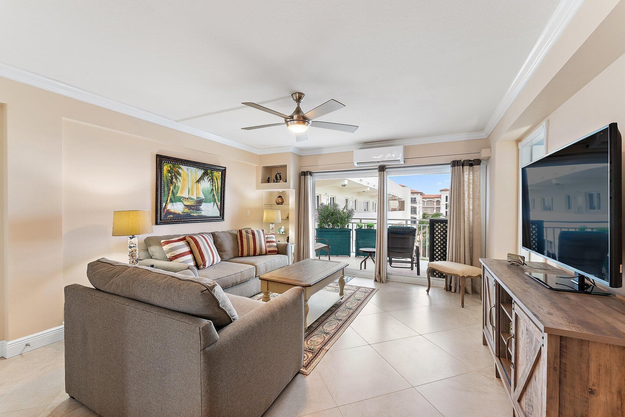 33 S Ocean Avenue 502, Palm Beach Shores, FL 33404 — photo 8 of 47