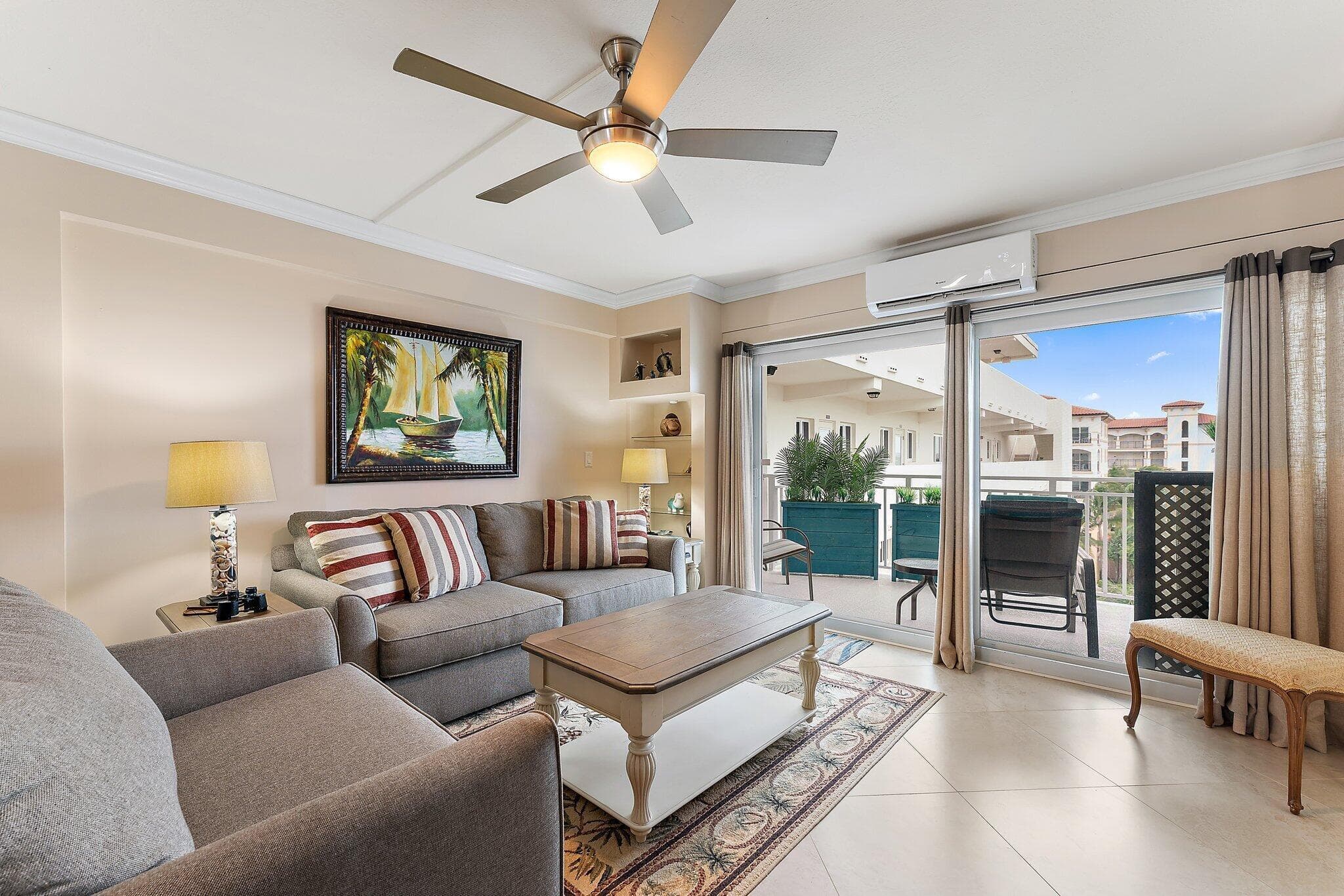 33 S Ocean Avenue 502, Palm Beach Shores, FL 33404 — photo 9 of 47