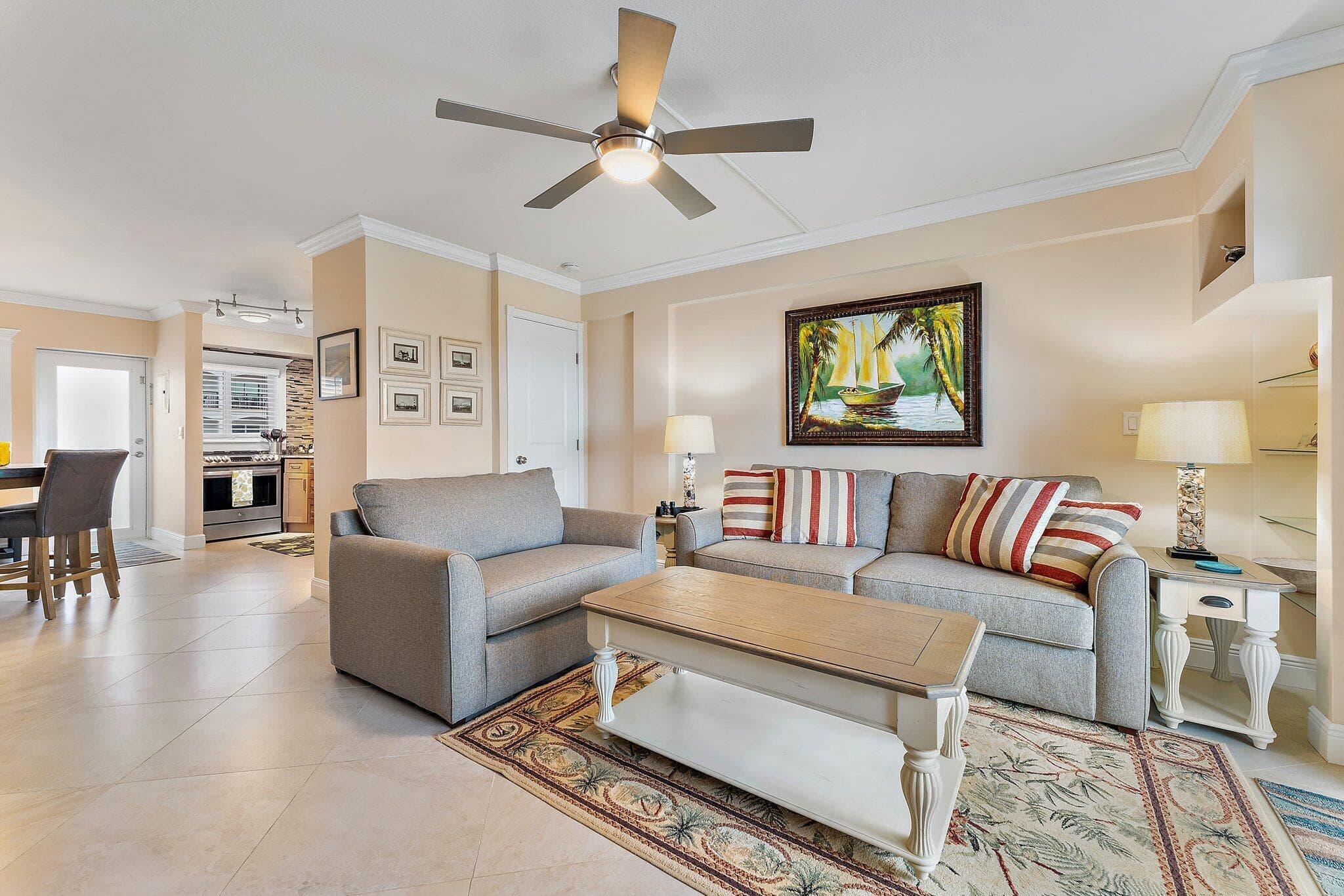33 S Ocean Avenue 502, Palm Beach Shores, FL 33404 — photo 11 of 47
