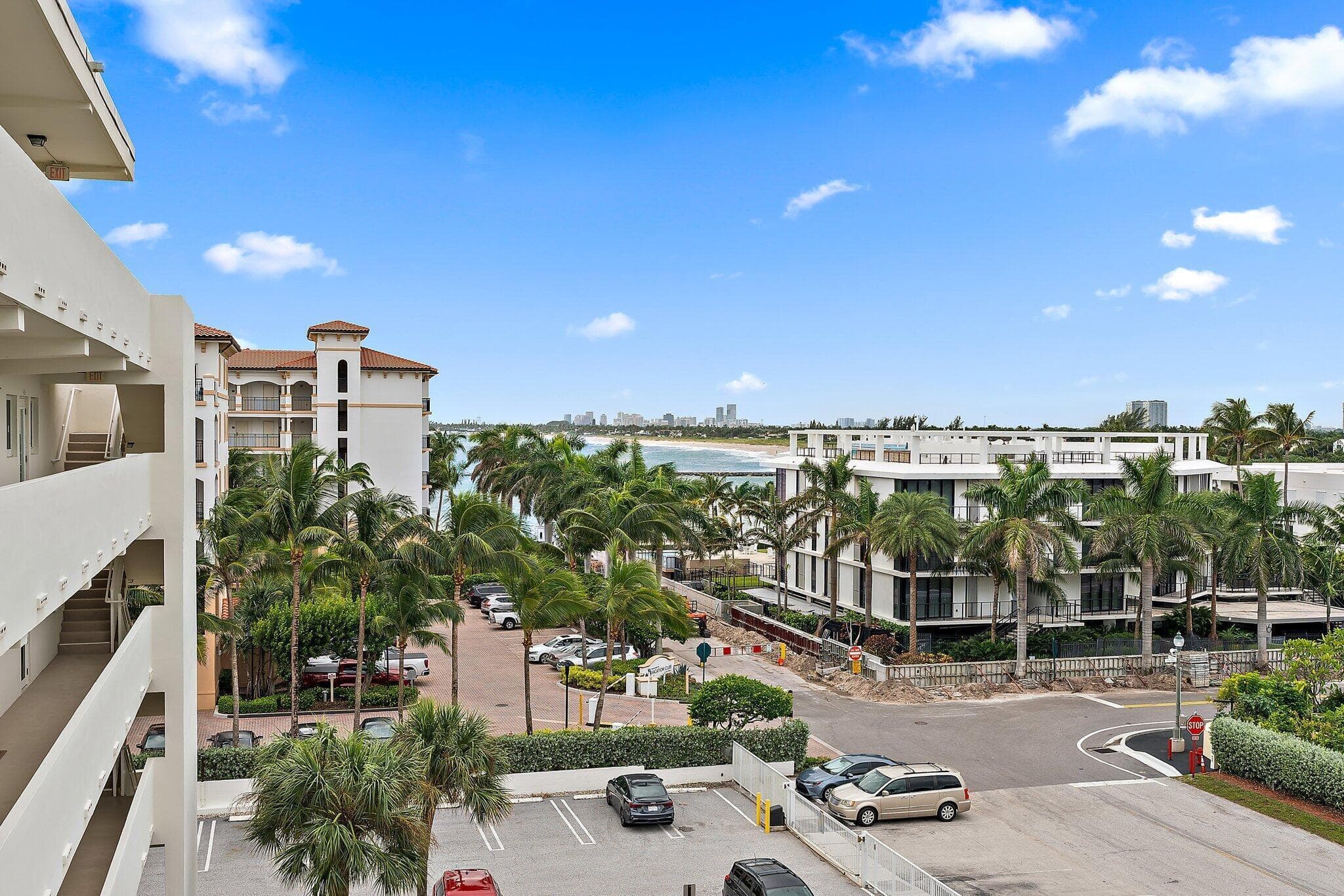 33 S Ocean Avenue 502, Palm Beach Shores, FL 33404 — photo 15 of 47
