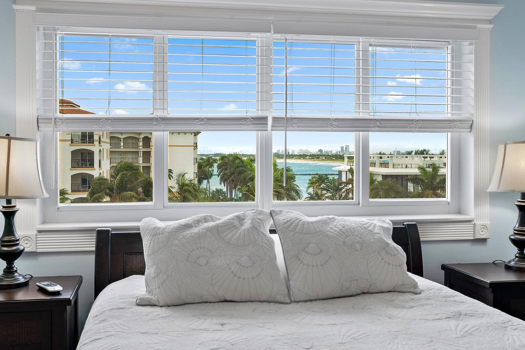 33 S Ocean Avenue 502, Palm Beach Shores, FL 33404 — photo 16 of 47