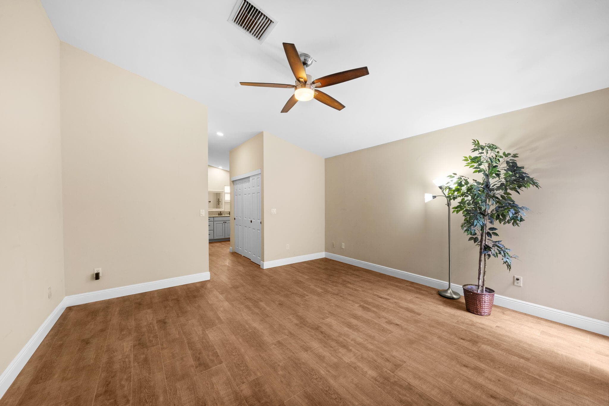 11595 S Quayside Drive, Cooper City, FL 33026 — photo 26 of 49