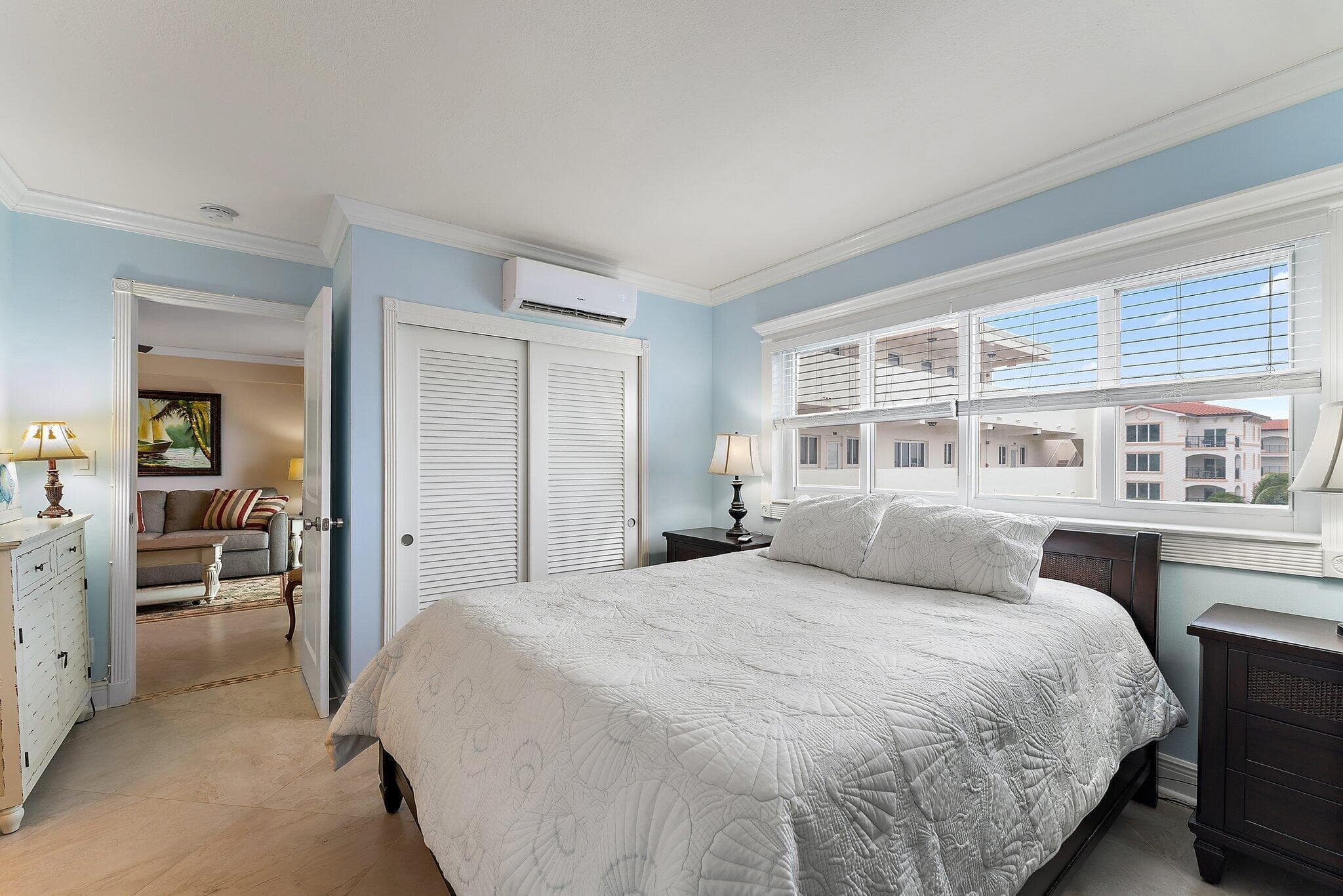 33 S Ocean Avenue 502, Palm Beach Shores, FL 33404 — photo 19 of 47