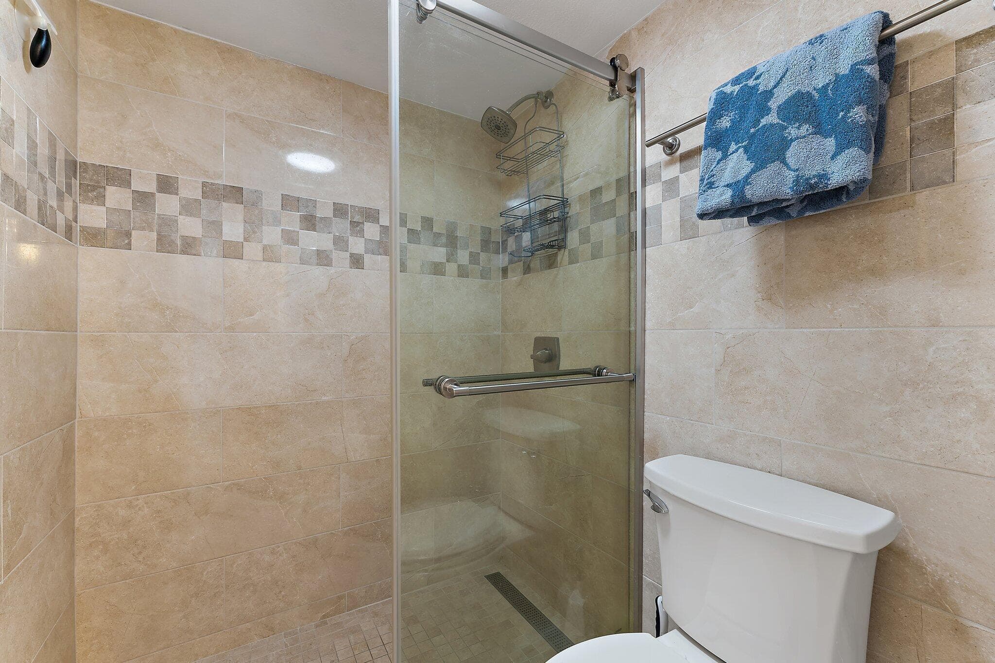 33 S Ocean Avenue 502, Palm Beach Shores, FL 33404 — photo 22 of 47