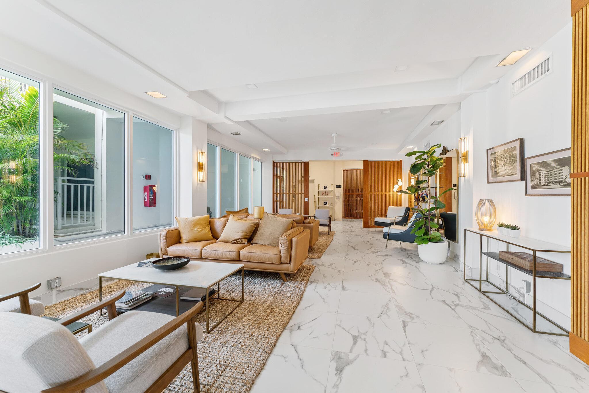33 S Ocean Avenue 502, Palm Beach Shores, FL 33404 — photo 28 of 47