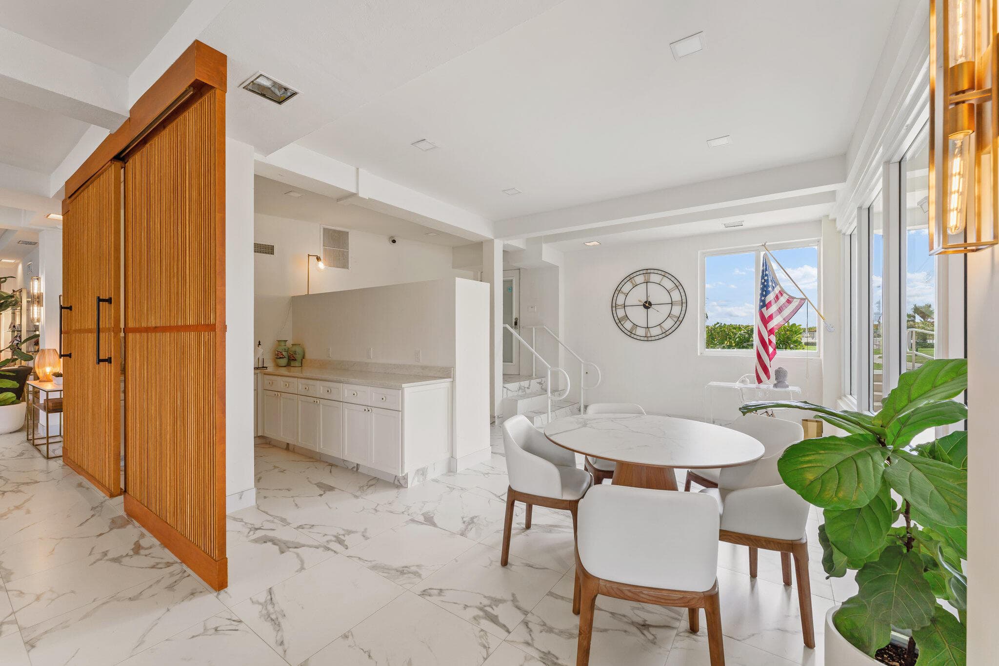 33 S Ocean Avenue 502, Palm Beach Shores, FL 33404 — photo 31 of 47