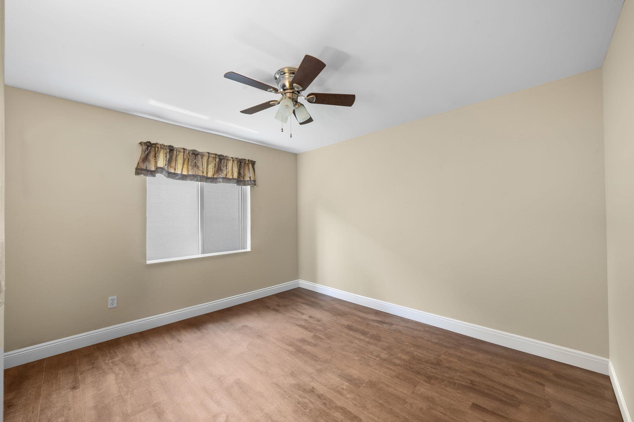 11595 S Quayside Drive, Cooper City, FL 33026 — photo 35 of 49