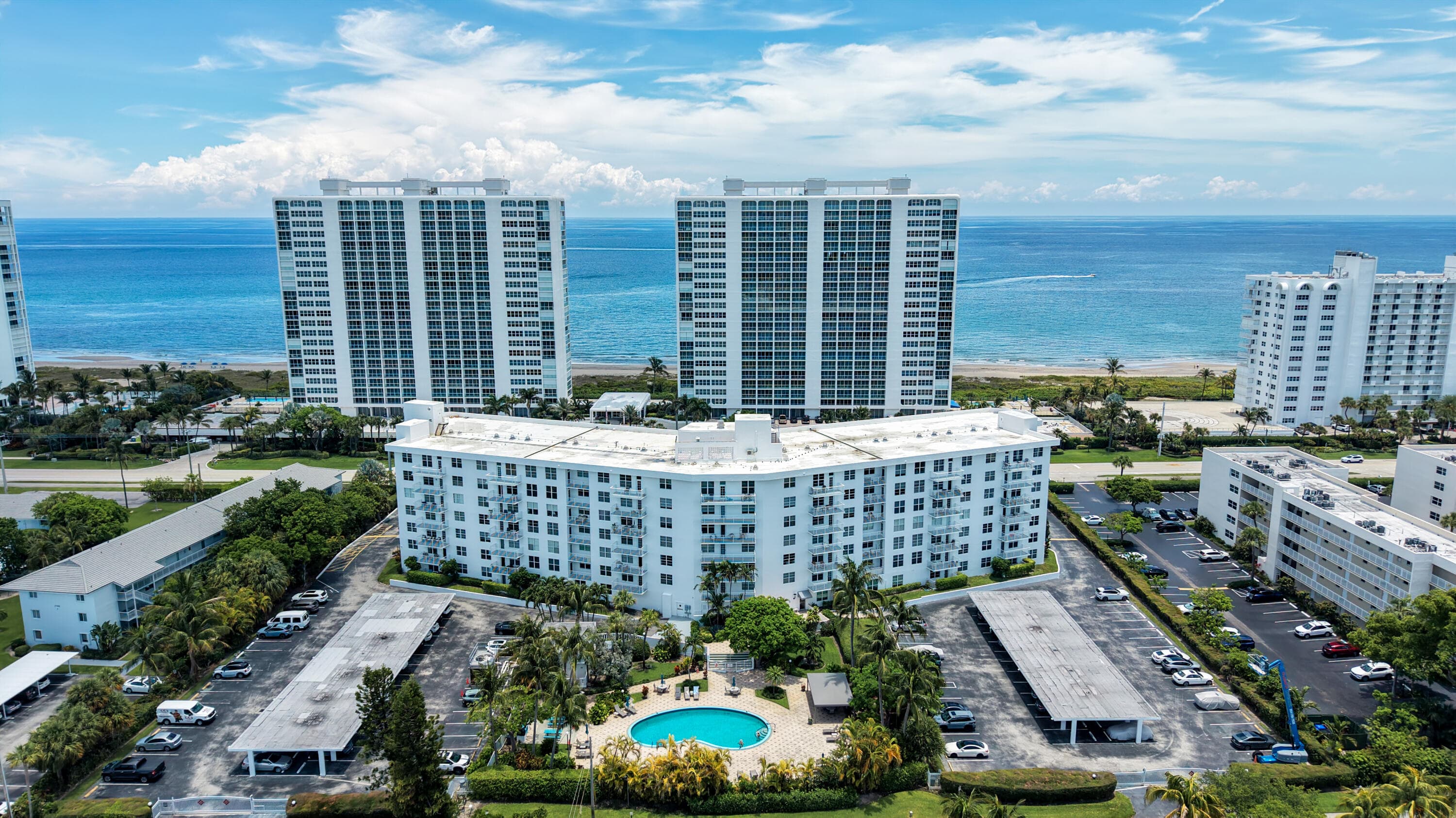 2851 S Ocean 0026, Boca Raton, FL 33432 — photo 16 of 21