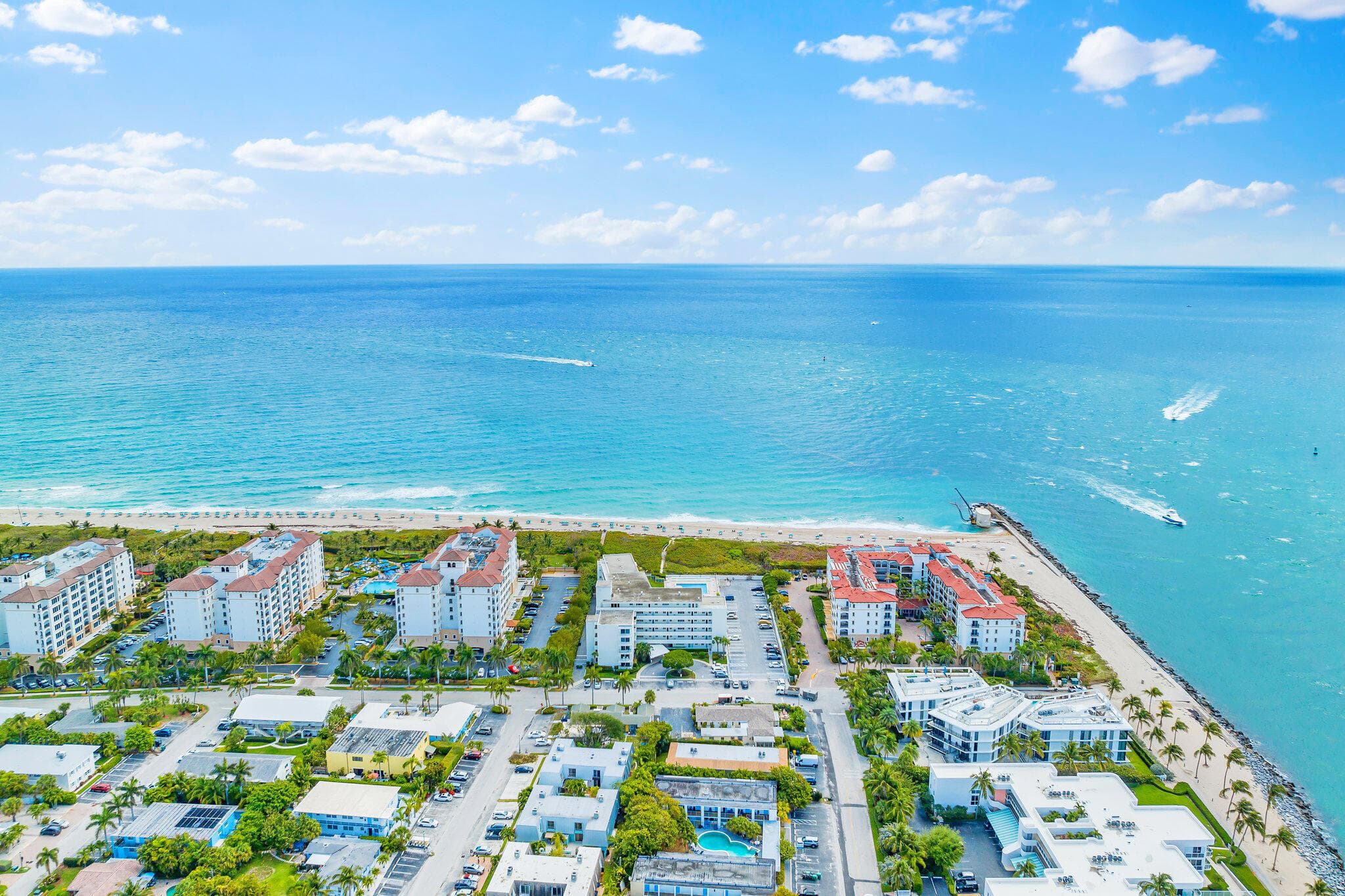 33 S Ocean Avenue 502, Palm Beach Shores, FL 33404 — photo 43 of 47