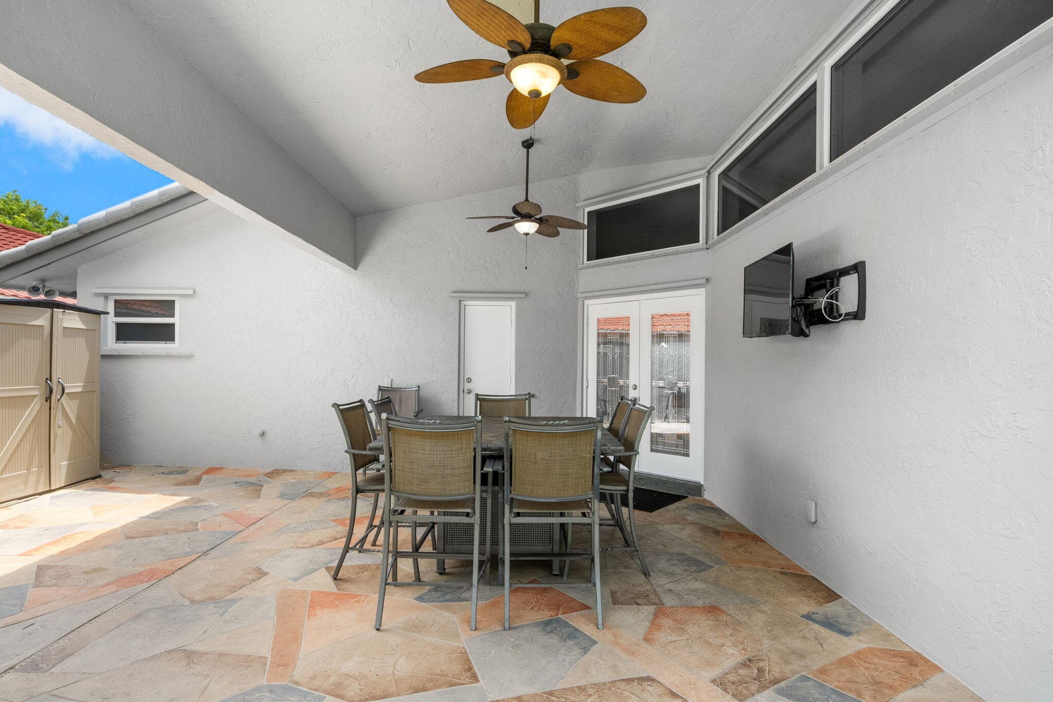 11595 S Quayside Drive, Cooper City, FL 33026 — photo 44 of 49
