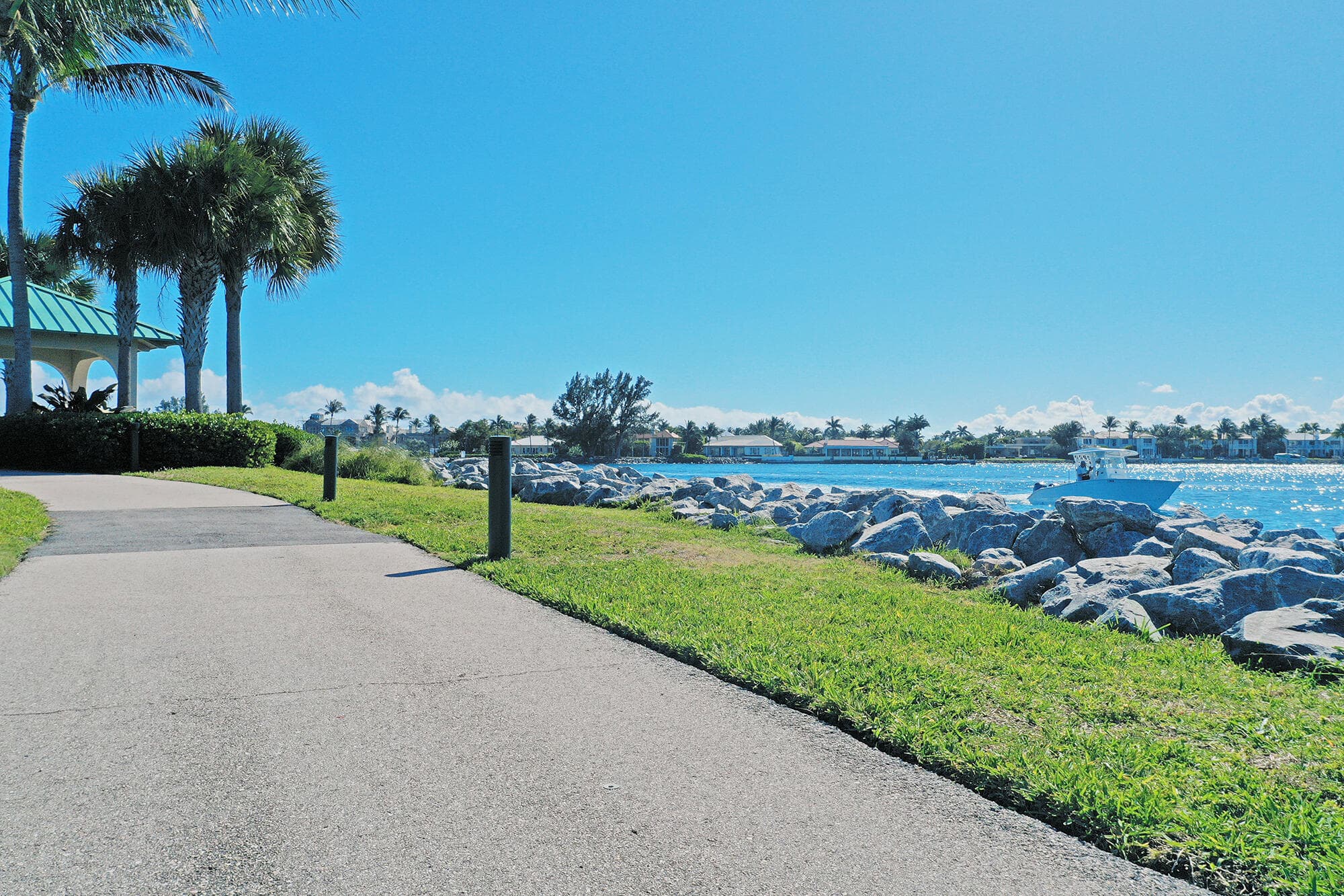 33 S Ocean Avenue 502, Palm Beach Shores, FL 33404 — photo 47 of 47