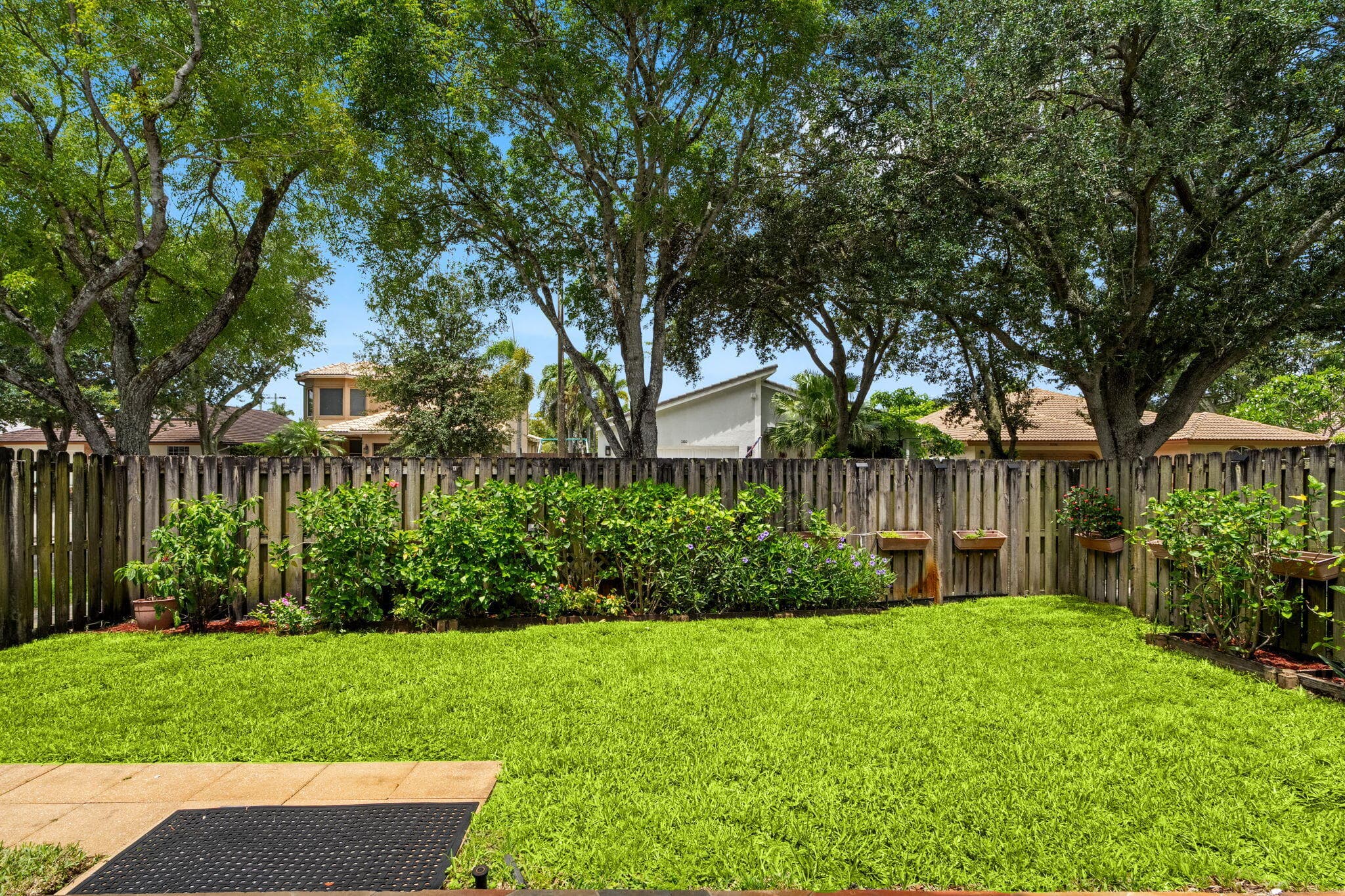 11595 S Quayside Drive, Cooper City, FL 33026 — photo 47 of 49