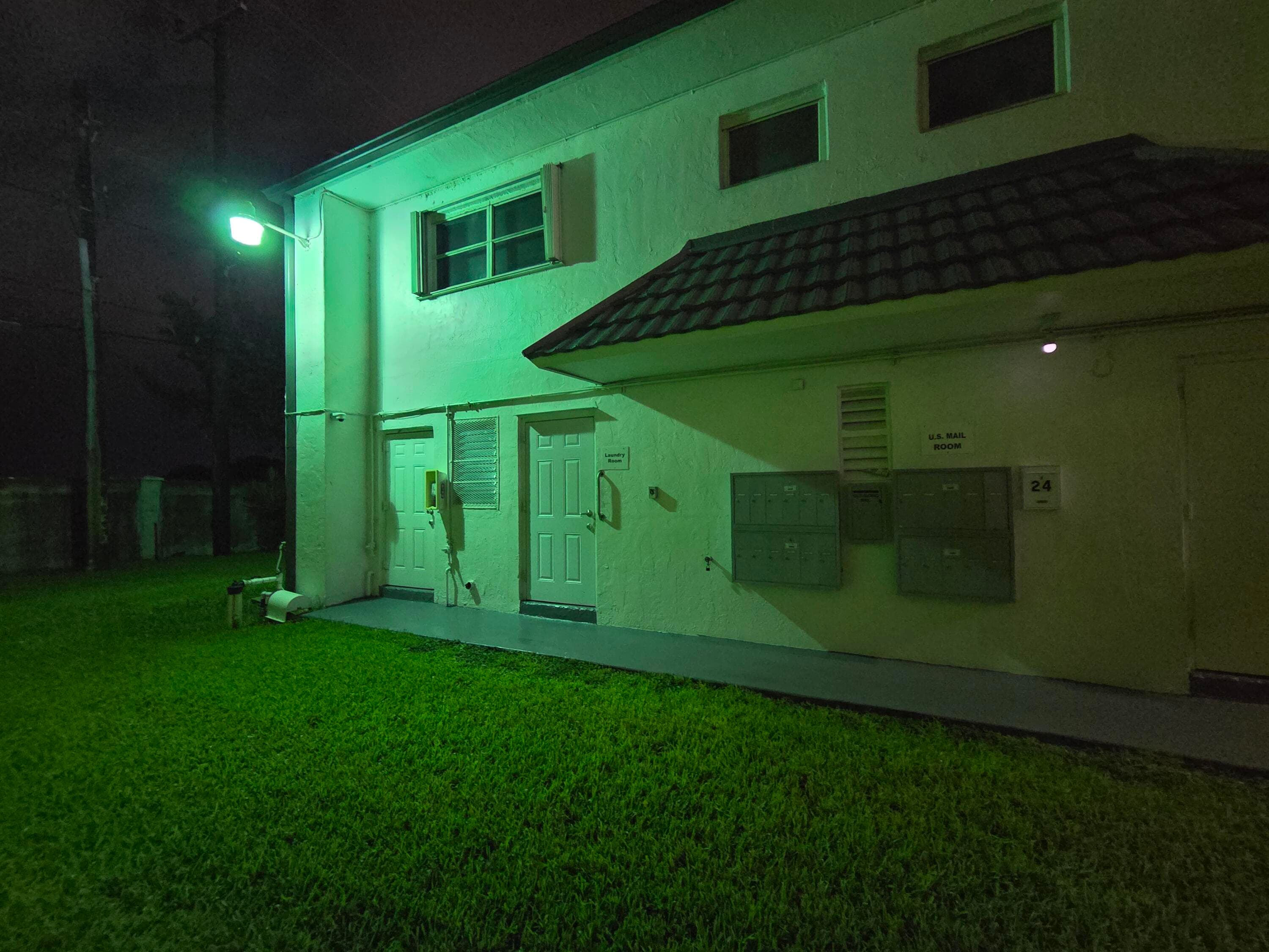 20337 NE 2nd Avenue, Miami, FL 33179 — photo 23 of 23