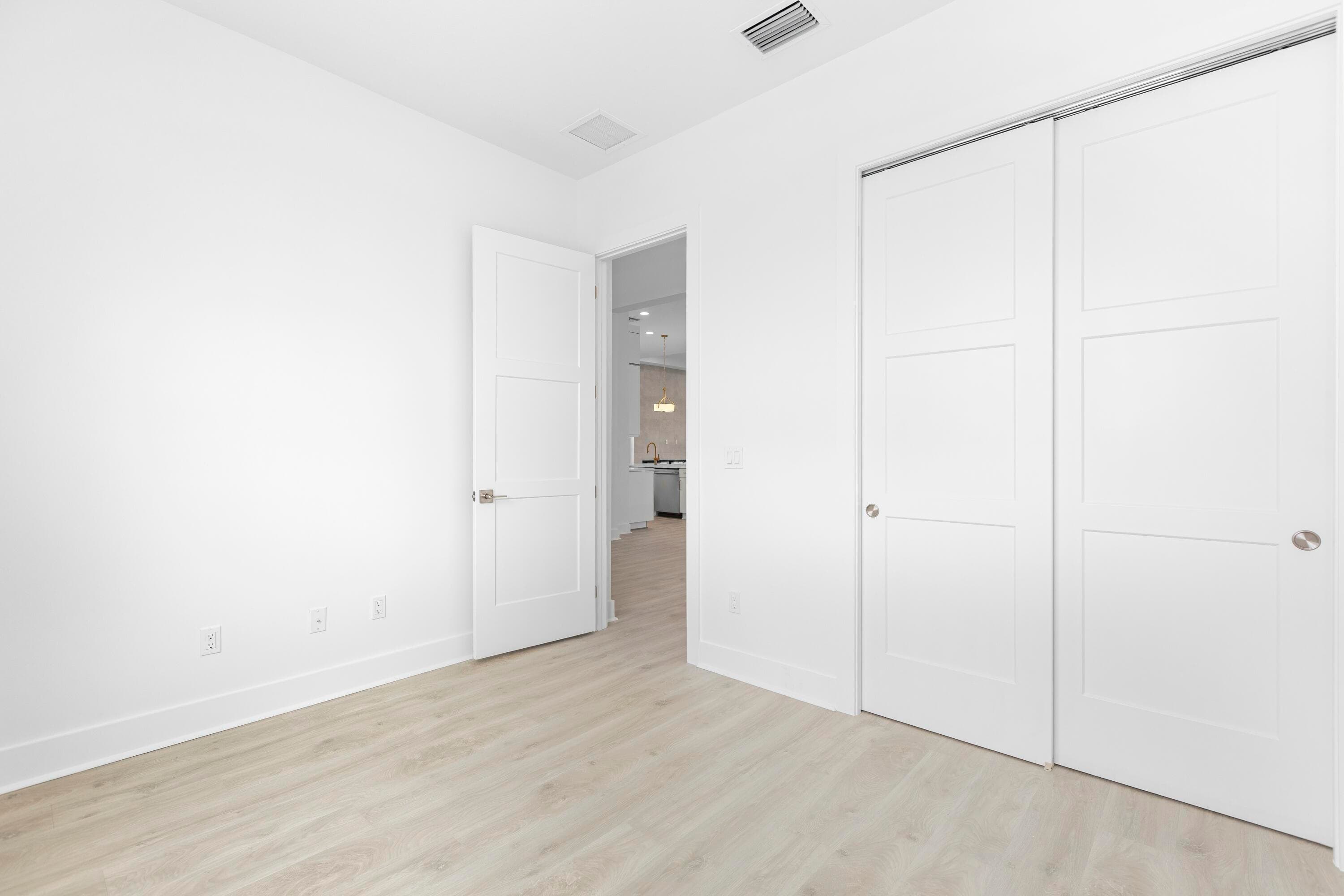 14060 Bastille Street, Palm Beach Gardens, FL 33412 — photo 27 of 61