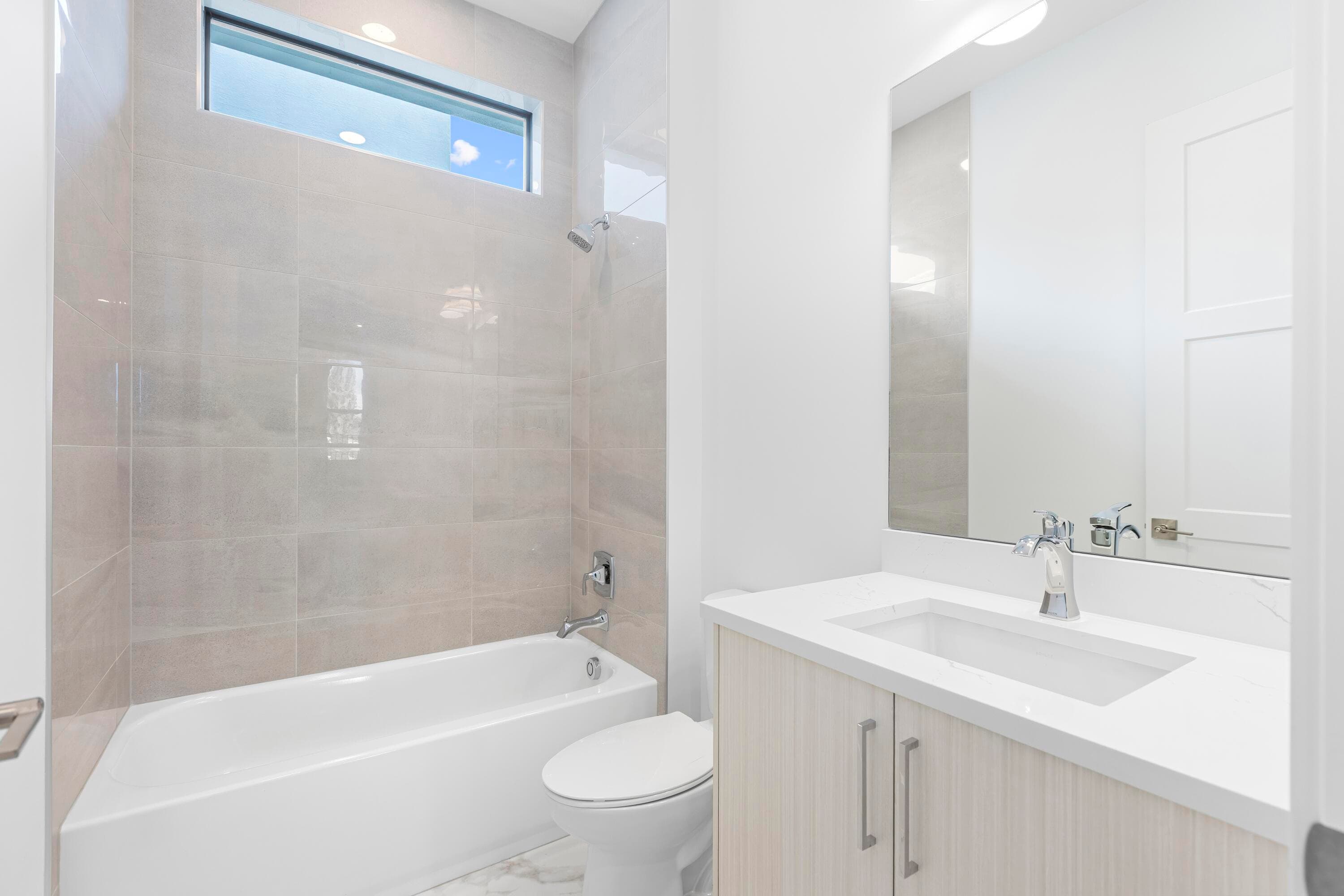 14060 Bastille Street, Palm Beach Gardens, FL 33412 — photo 31 of 61