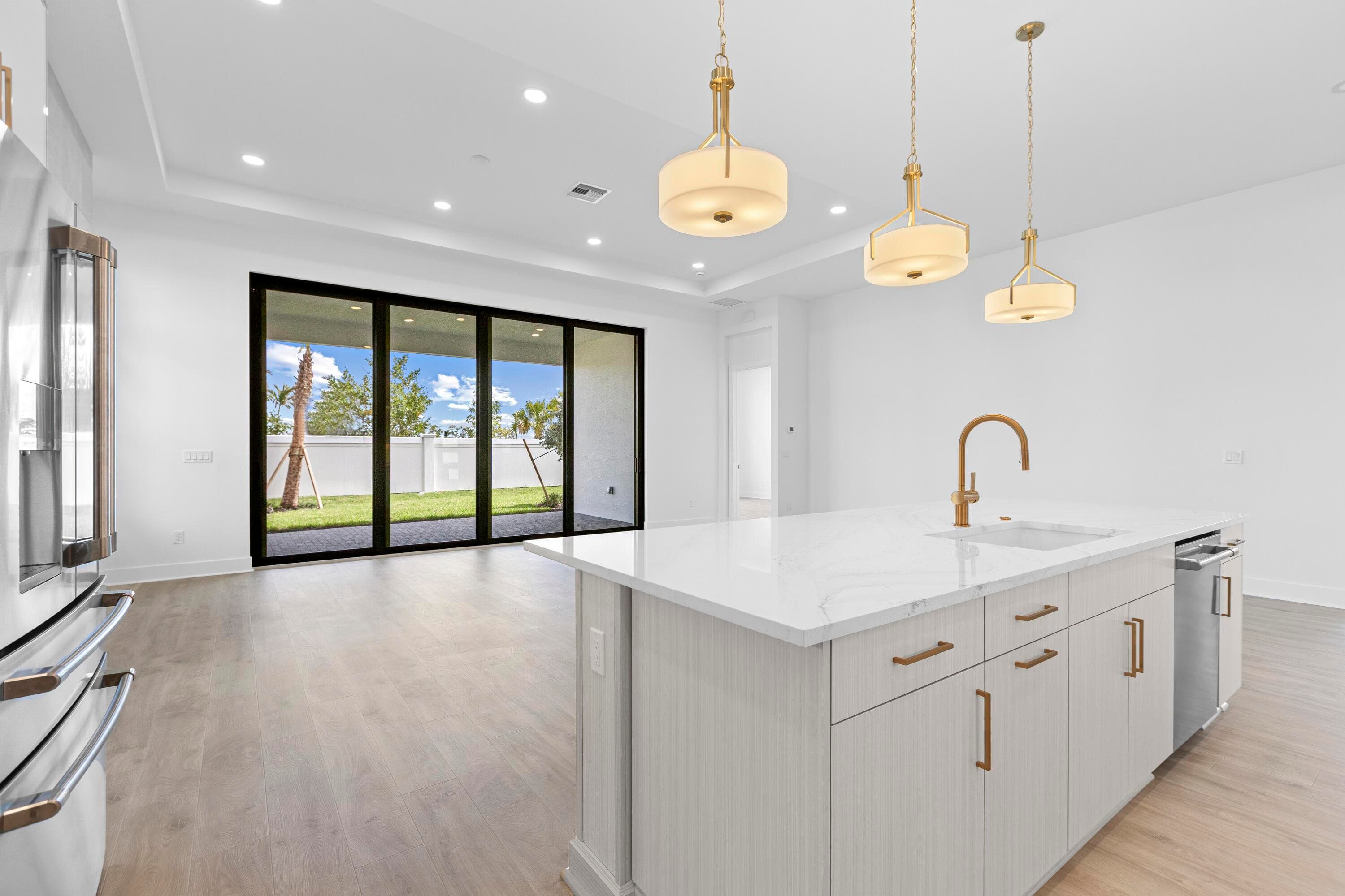 14060 Bastille Street, Palm Beach Gardens, FL 33412 — photo 10 of 61
