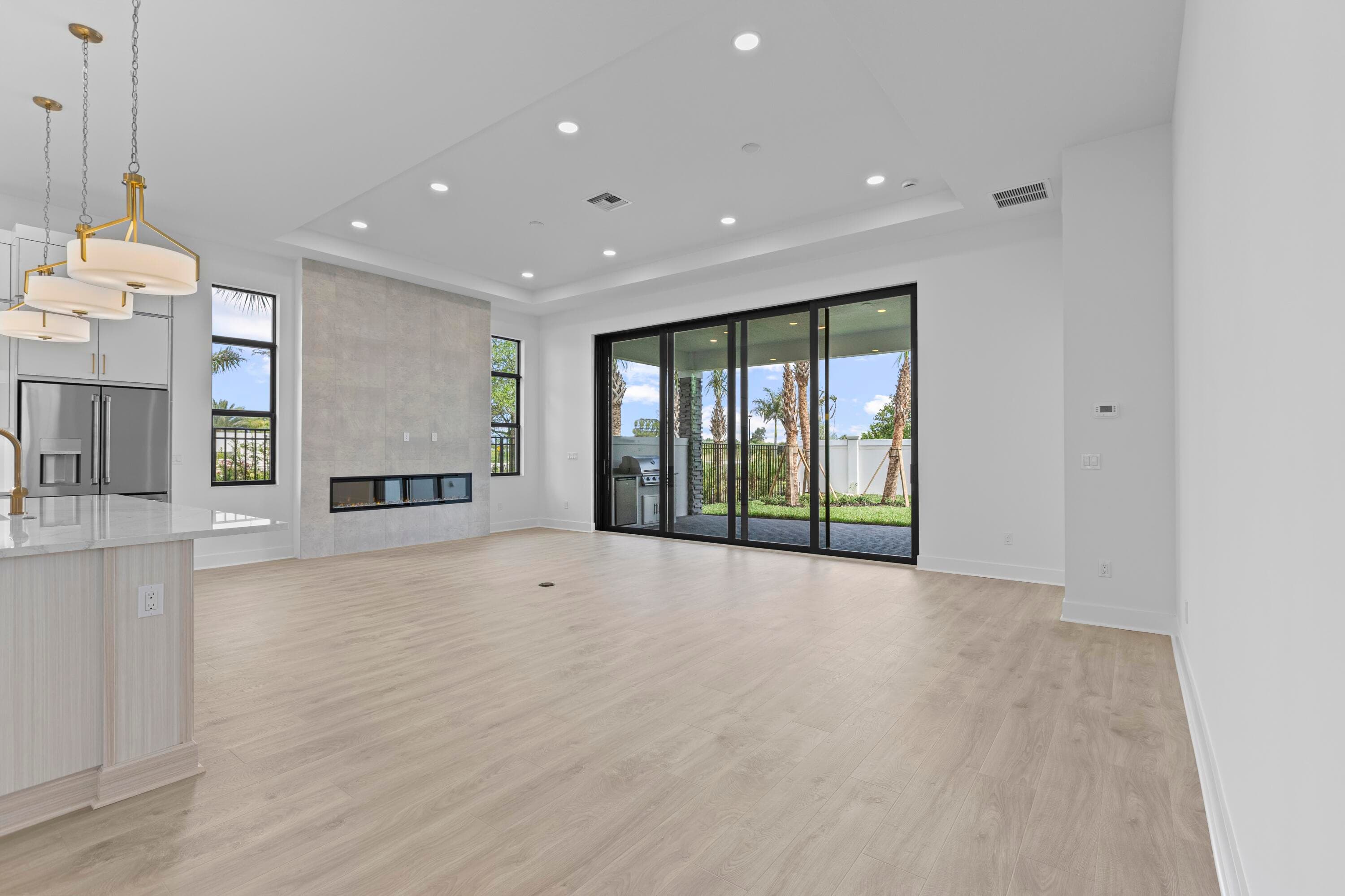 14060 Bastille Street, Palm Beach Gardens, FL 33412 — photo 11 of 61