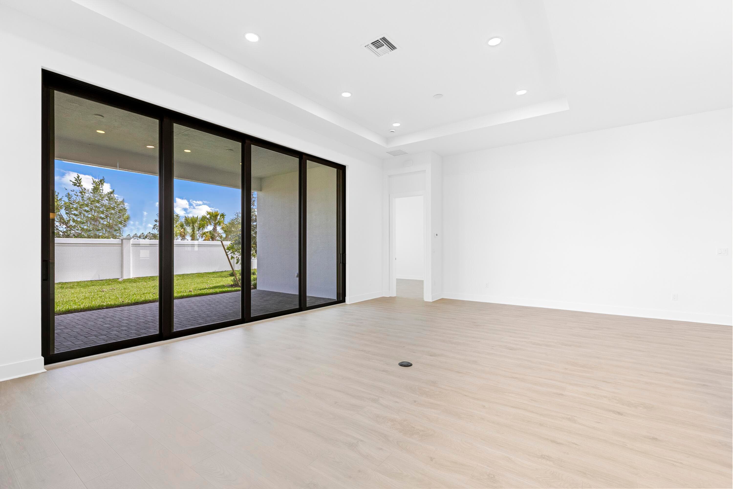 14060 Bastille Street, Palm Beach Gardens, FL 33412 — photo 14 of 61
