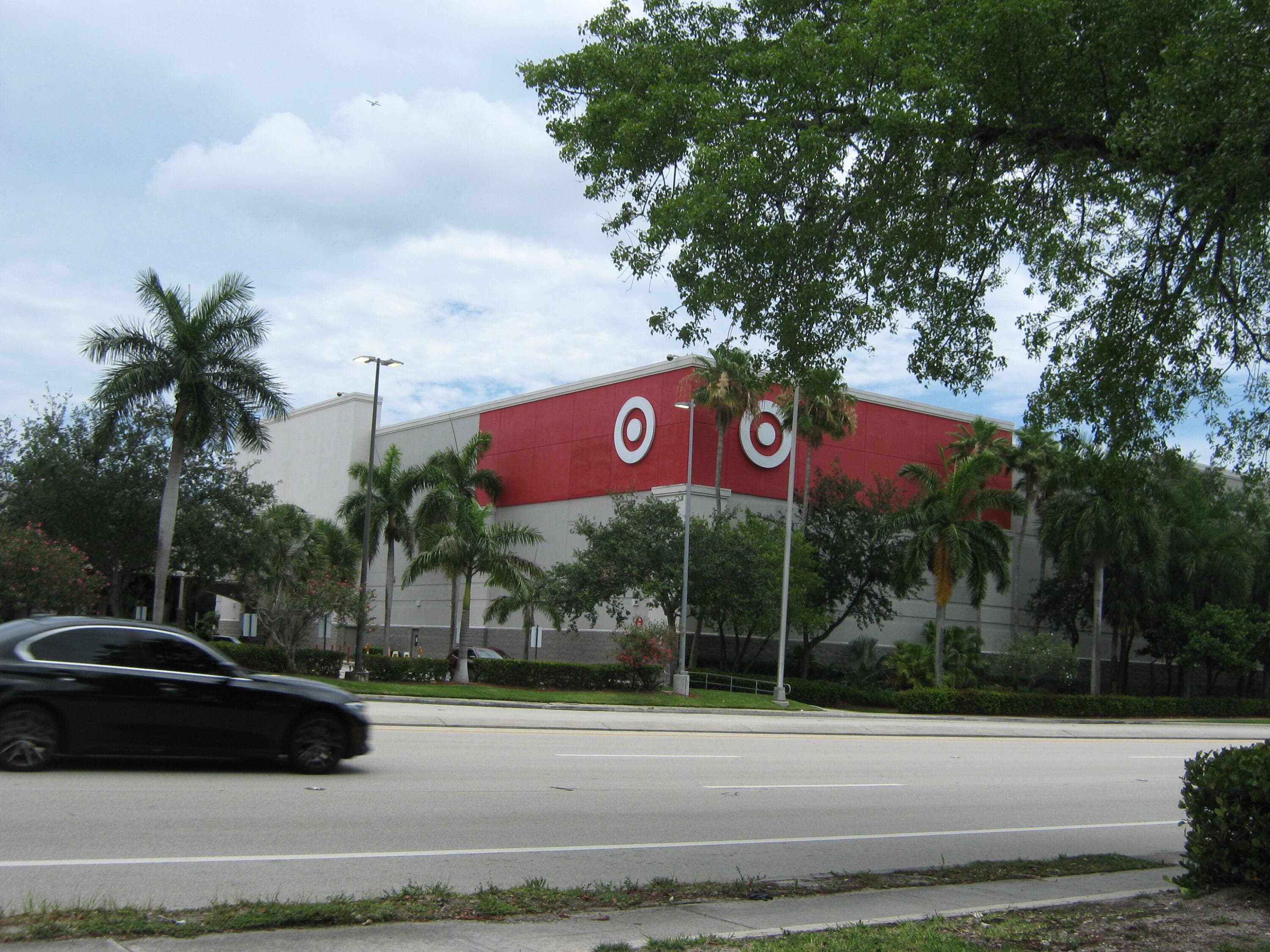 358 SE 1st Way, Deerfield Beach, FL 33441 — photo 45 of 55