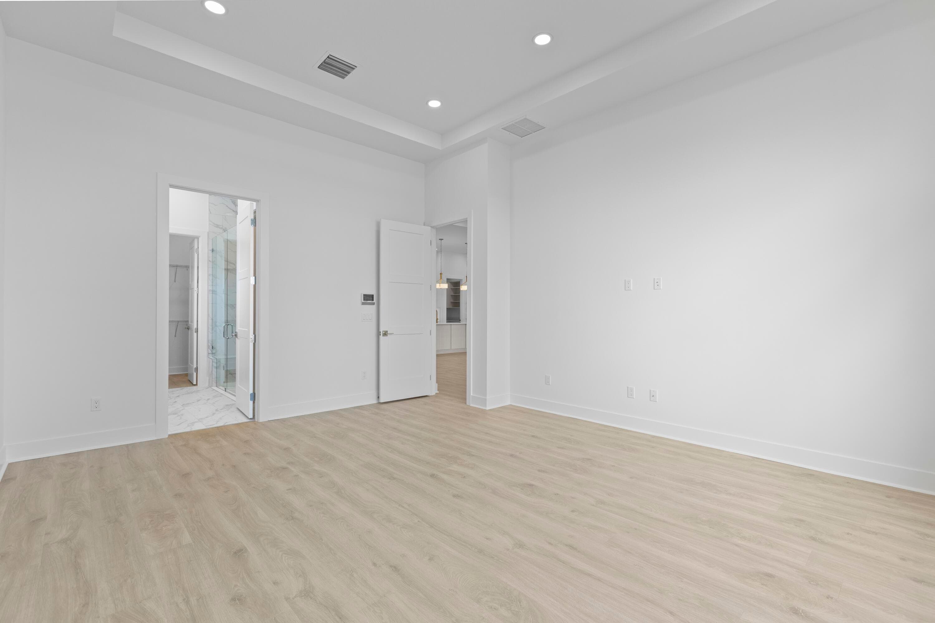 14060 Bastille Street, Palm Beach Gardens, FL 33412 — photo 18 of 61