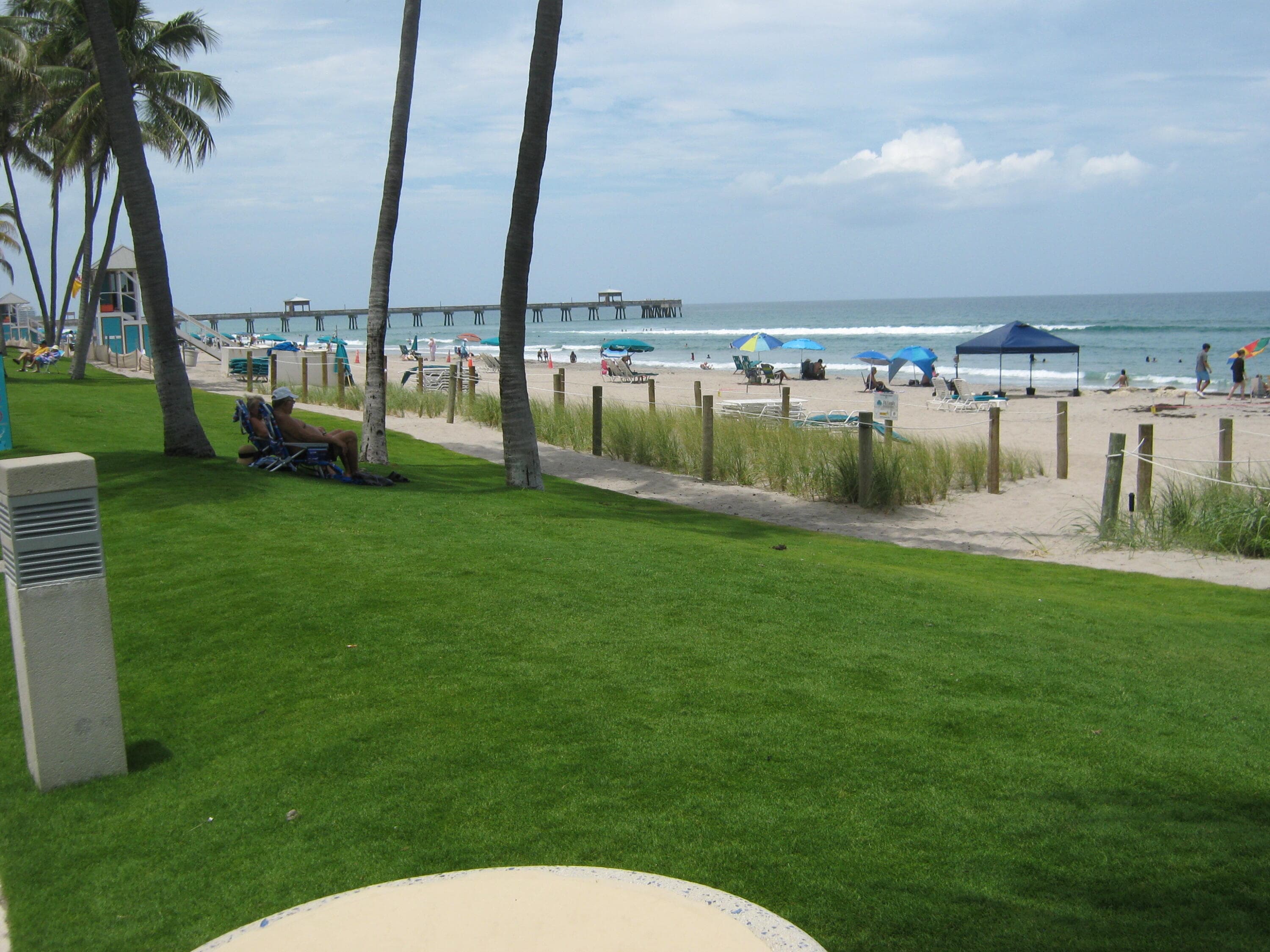 358 SE 1st Way, Deerfield Beach, FL 33441 — photo 34 of 55