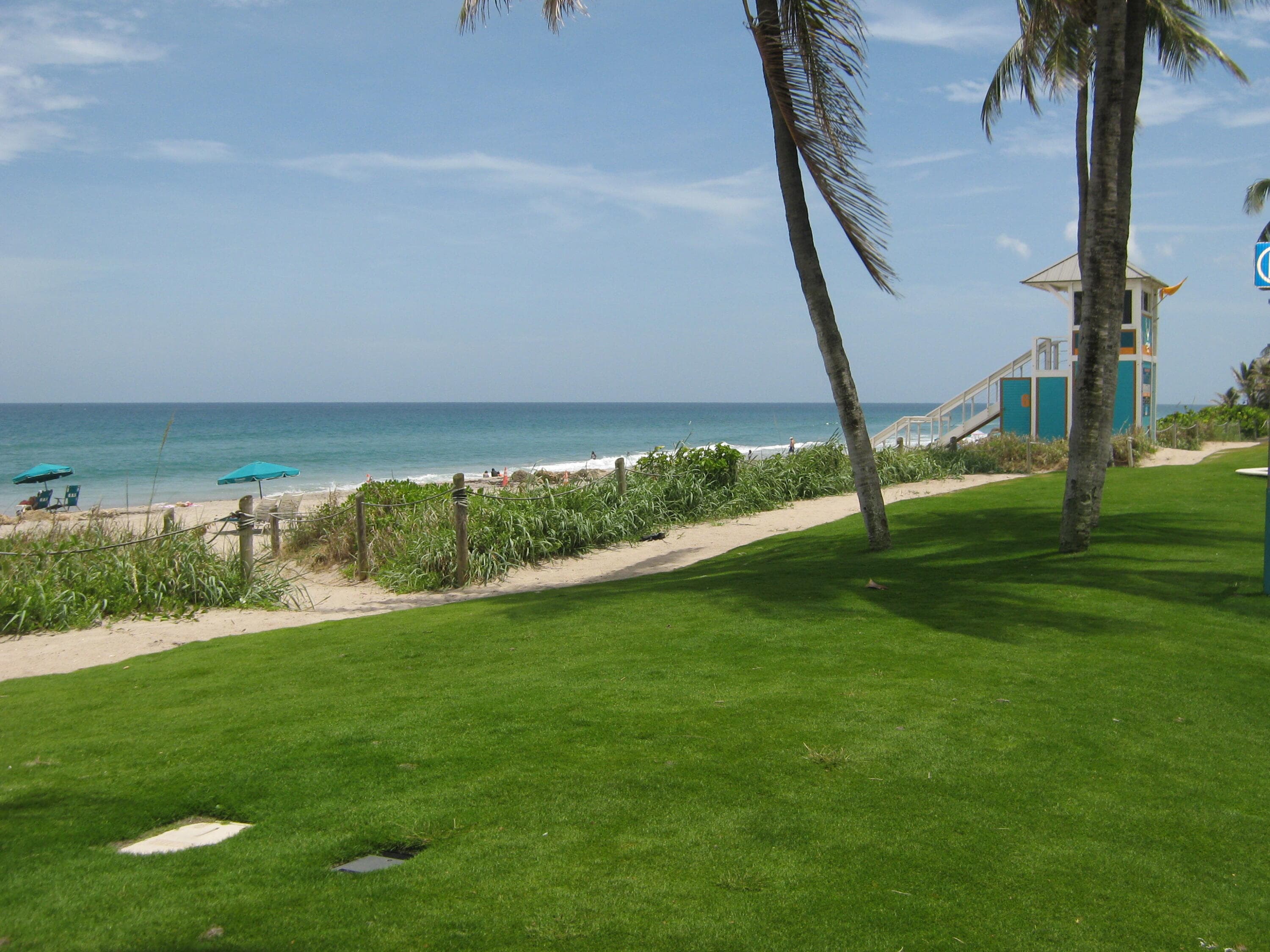 358 SE 1st Way, Deerfield Beach, FL 33441 — photo 35 of 55