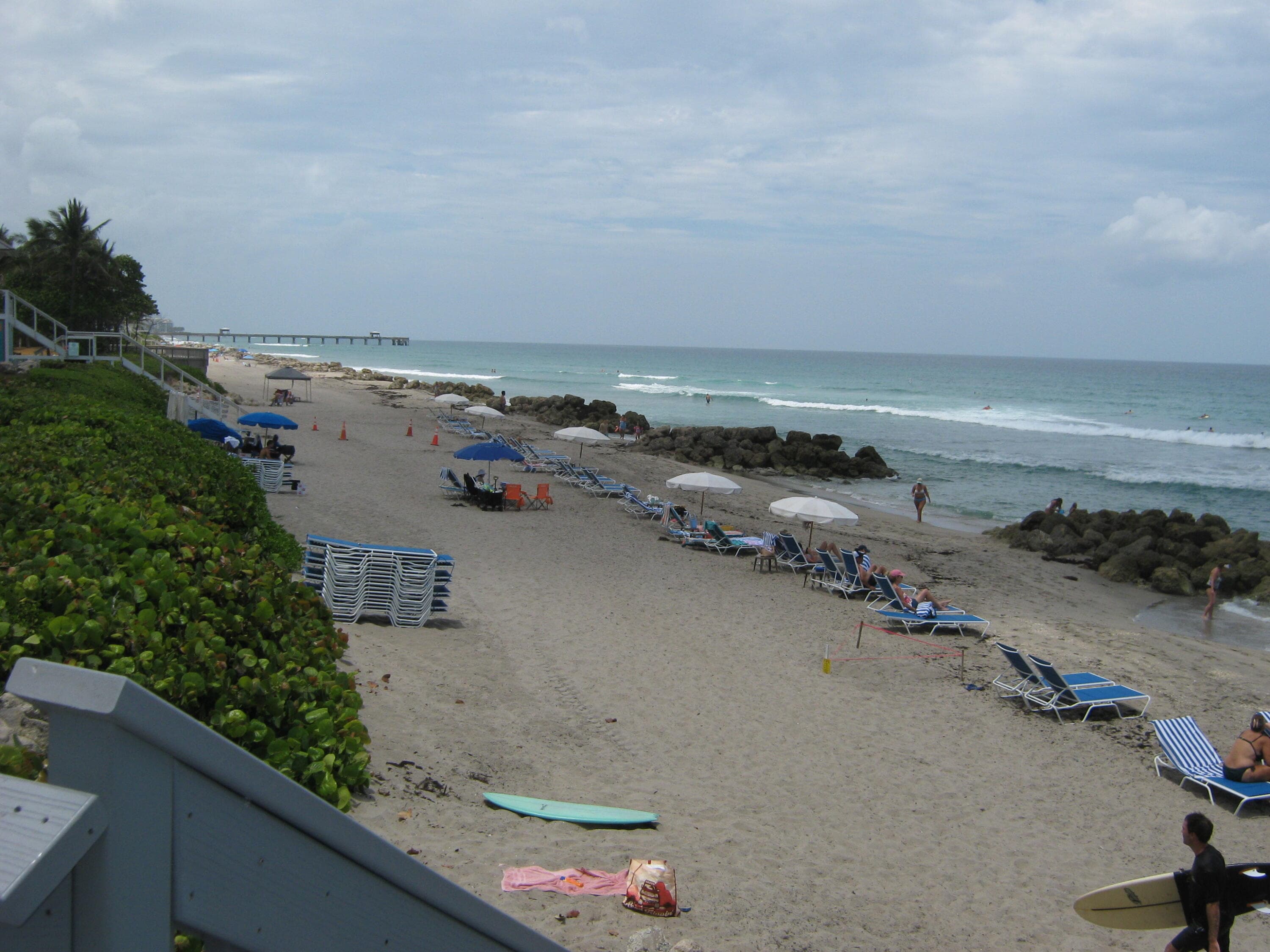 358 SE 1st Way, Deerfield Beach, FL 33441 — photo 36 of 55