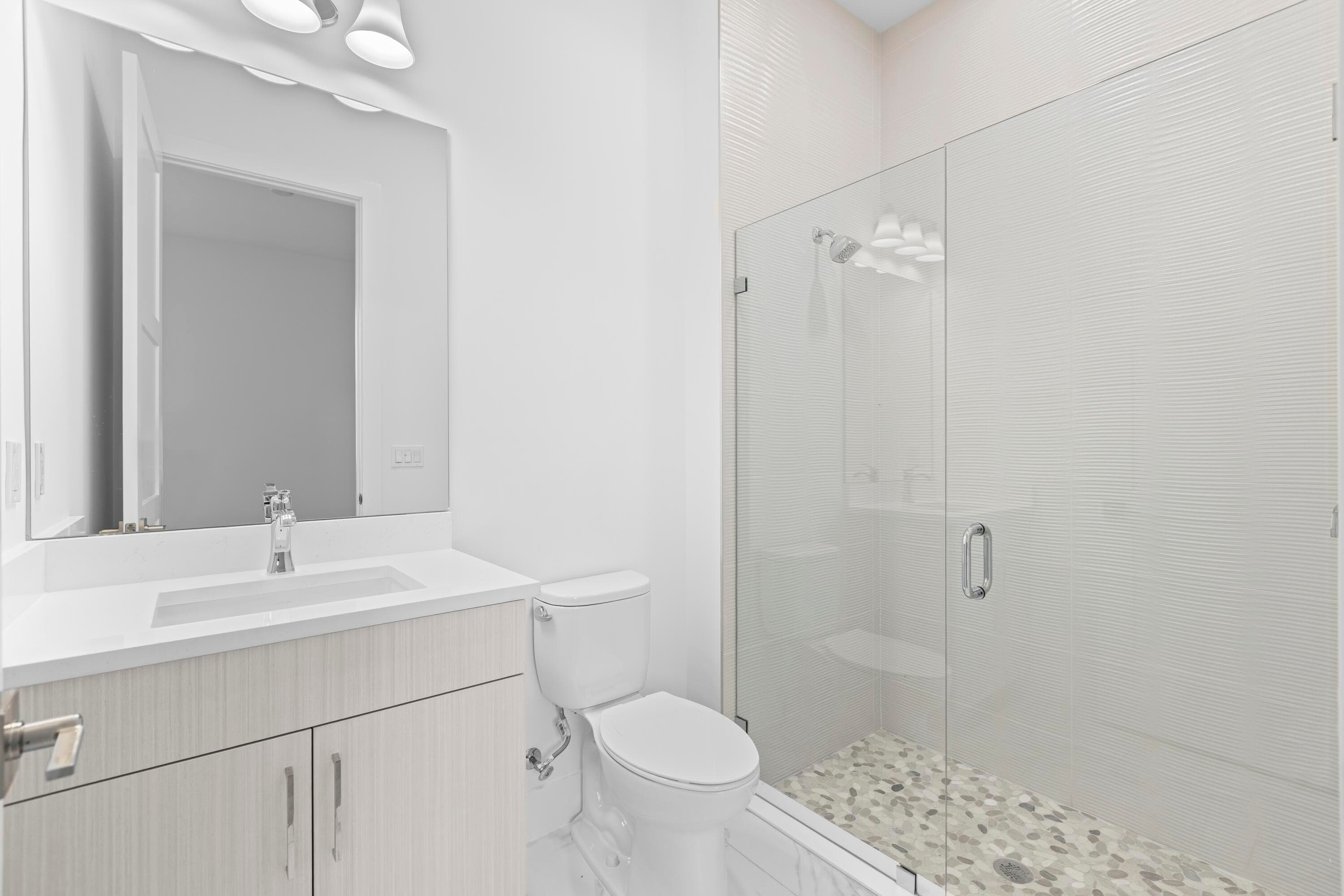 14060 Bastille Street, Palm Beach Gardens, FL 33412 — photo 25 of 61