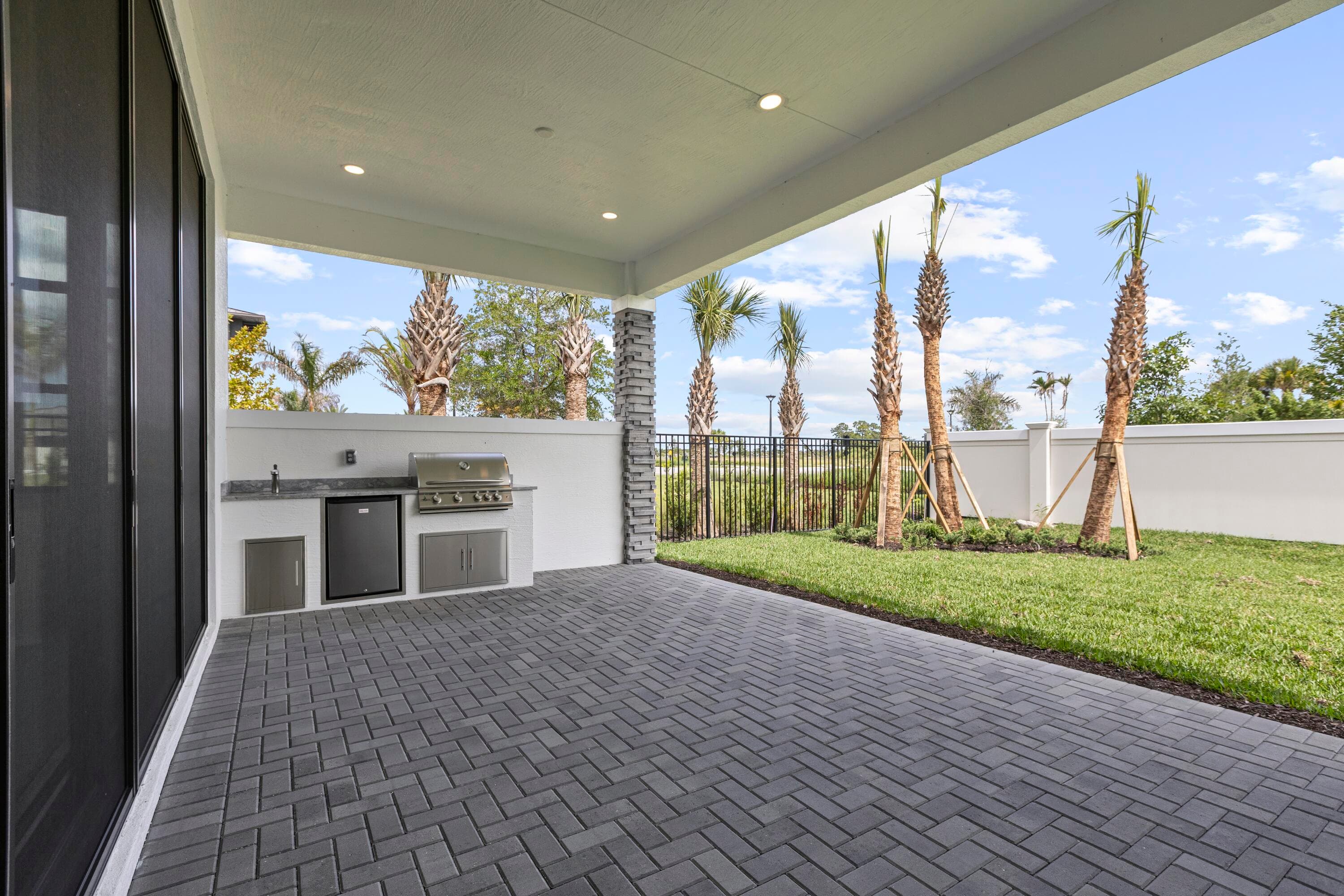 14060 Bastille Street, Palm Beach Gardens, FL 33412 — photo 32 of 61