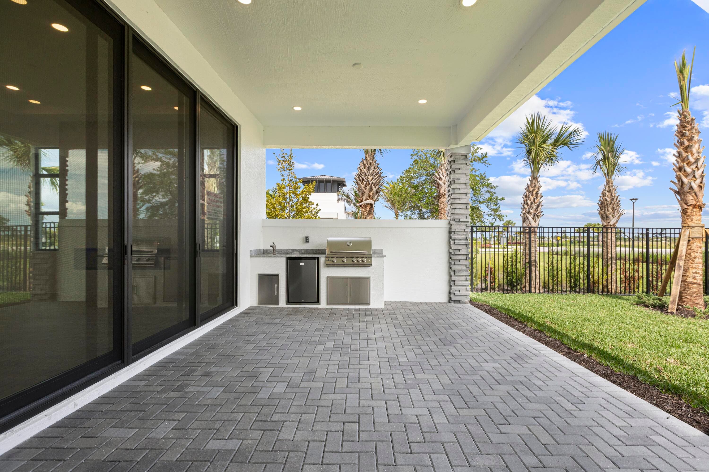 14060 Bastille Street, Palm Beach Gardens, FL 33412 — photo 33 of 61