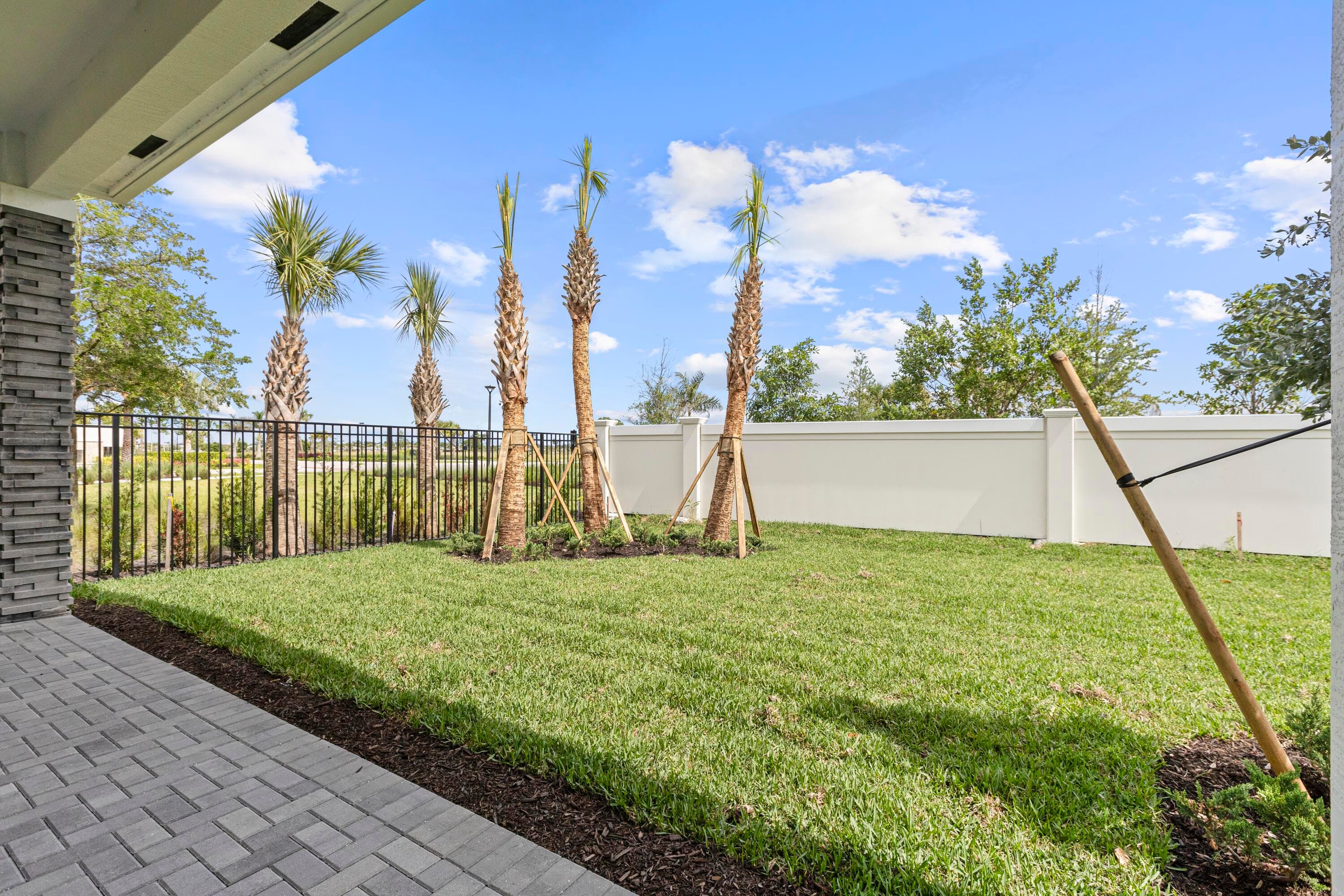 14060 Bastille Street, Palm Beach Gardens, FL 33412 — photo 34 of 61