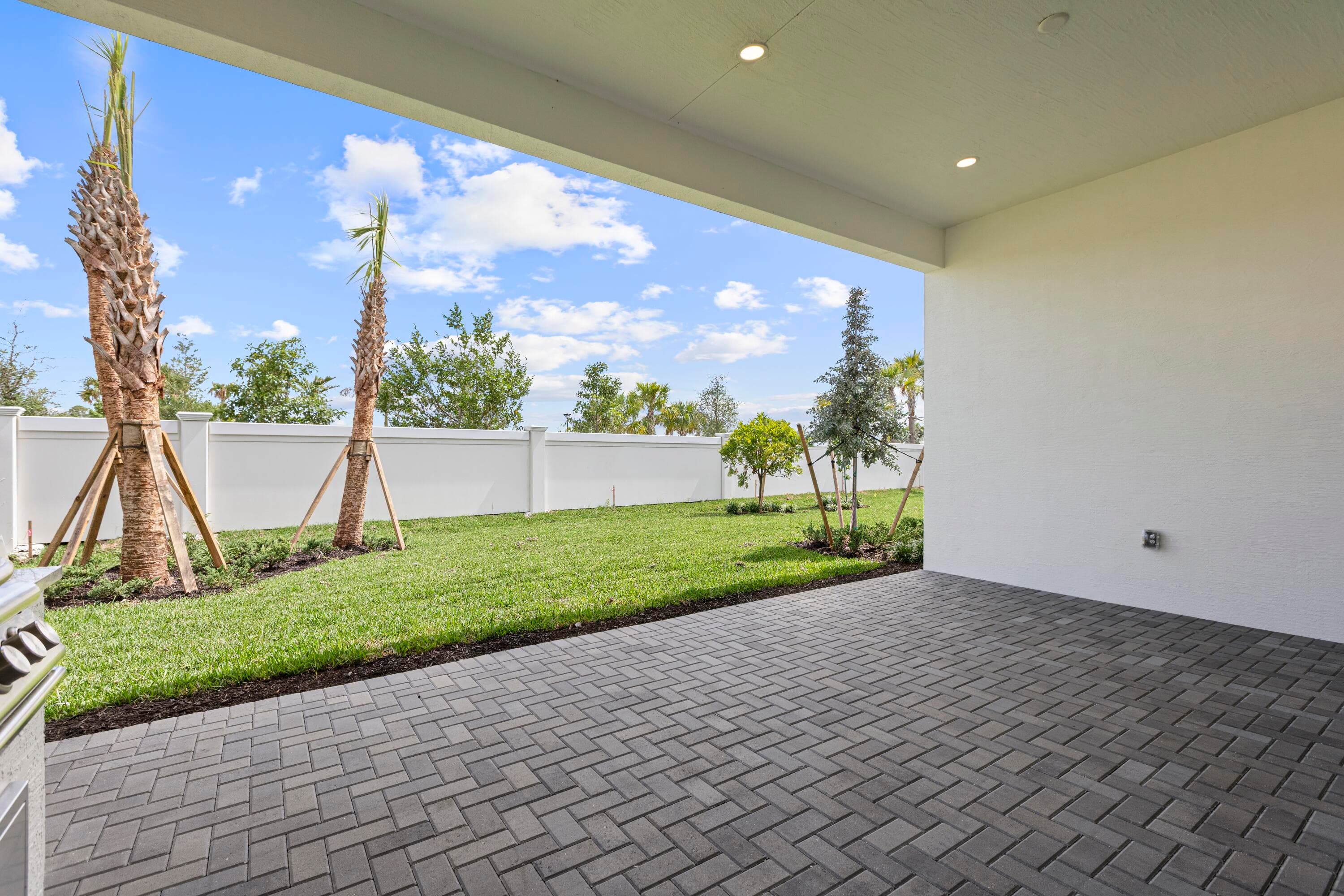 14060 Bastille Street, Palm Beach Gardens, FL 33412 — photo 35 of 61