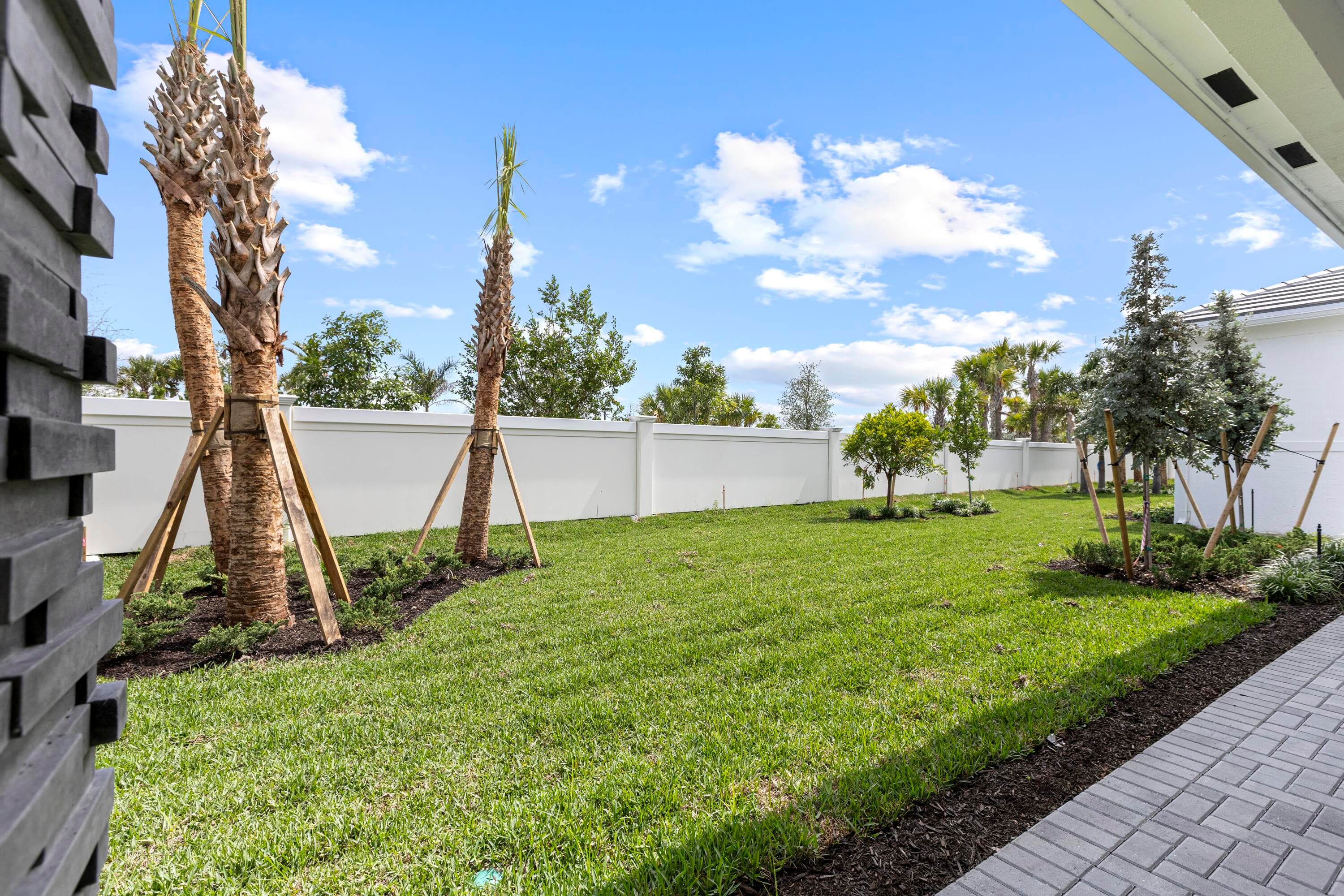 14060 Bastille Street, Palm Beach Gardens, FL 33412 — photo 36 of 61