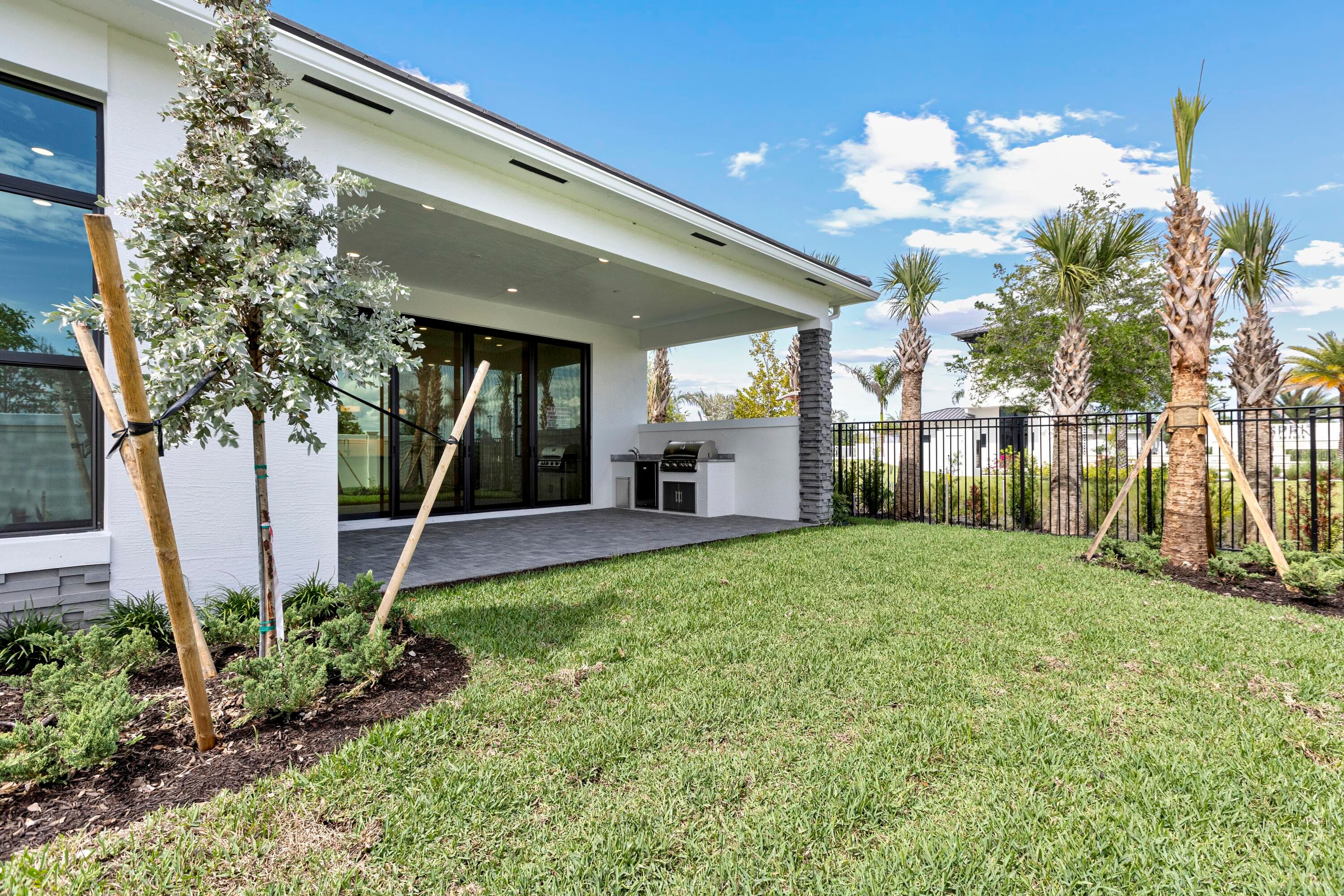 14060 Bastille Street, Palm Beach Gardens, FL 33412 — photo 38 of 61