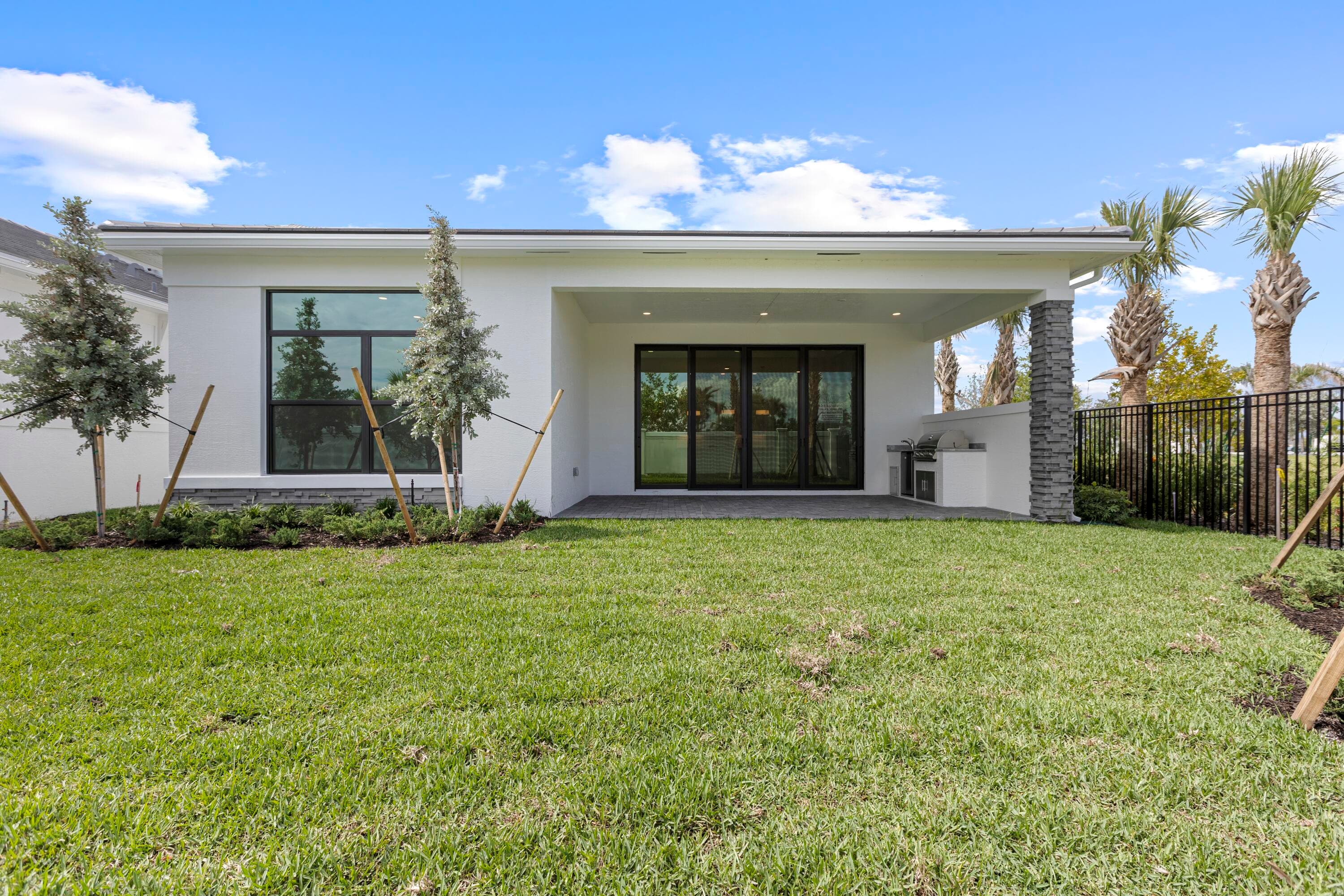 14060 Bastille Street, Palm Beach Gardens, FL 33412 — photo 39 of 61