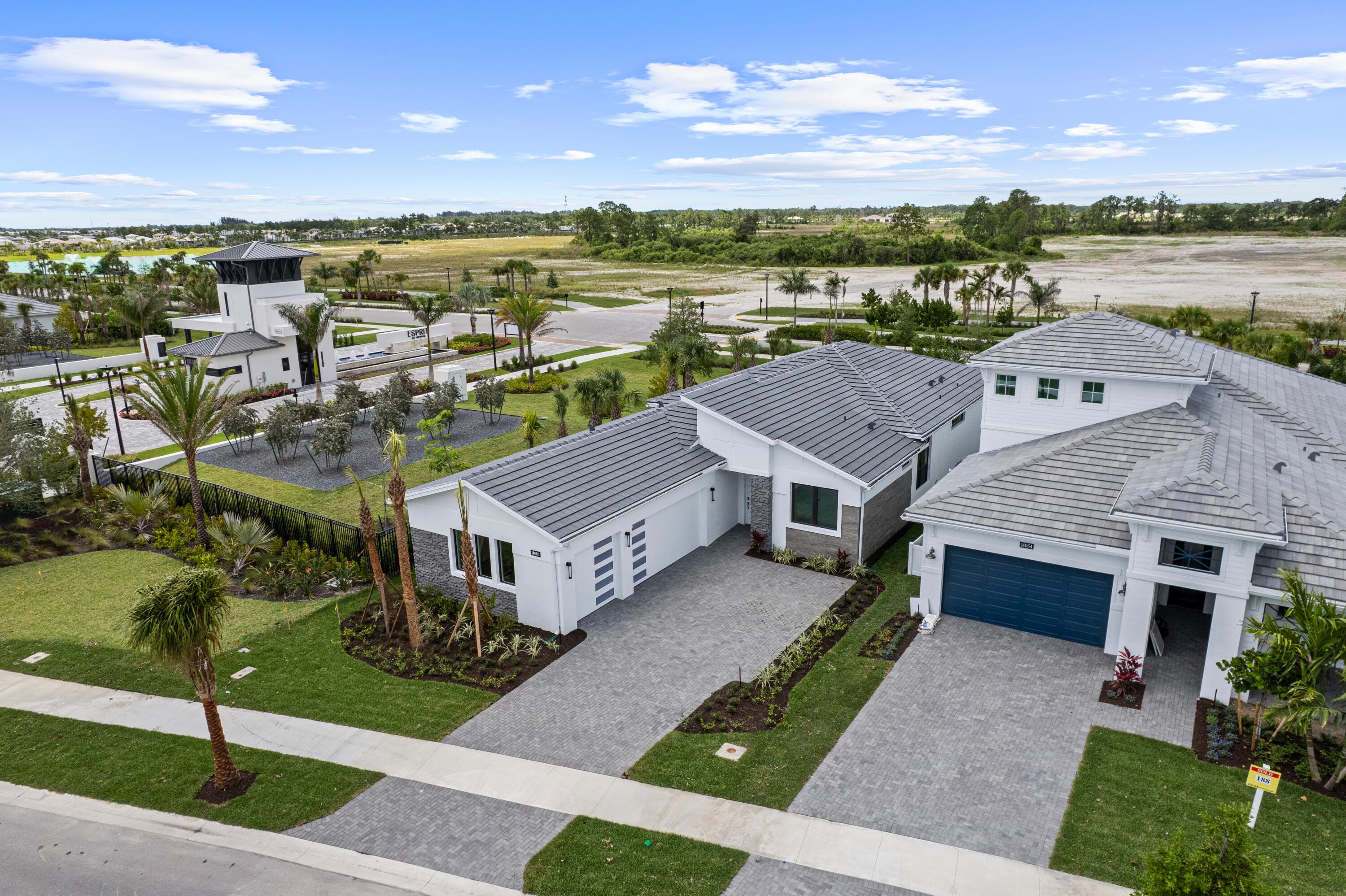14060 Bastille Street, Palm Beach Gardens, FL 33412 — photo 40 of 61