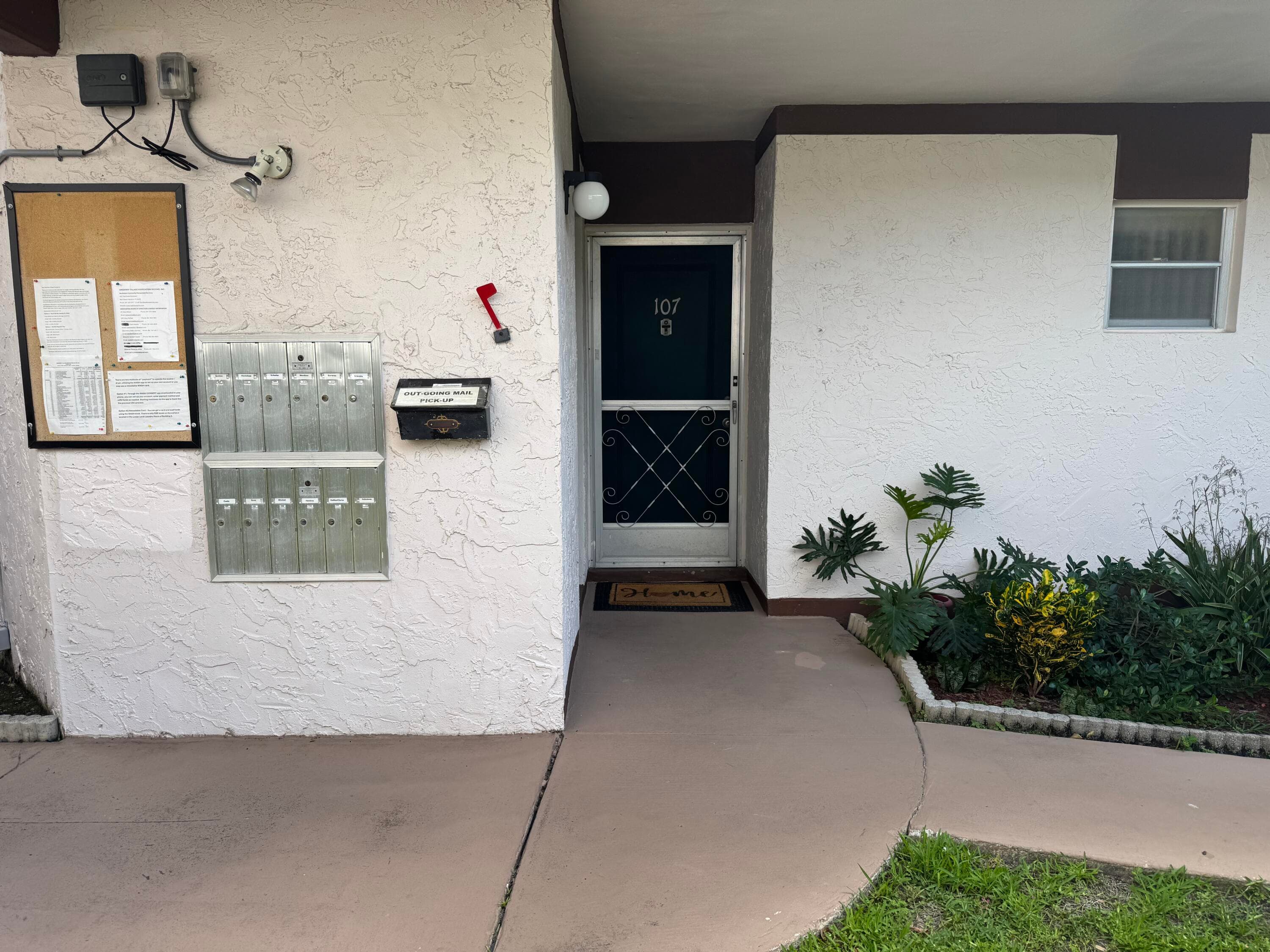 7 N Greenway Vlg Village N 107, Royal Palm Beach, FL 33411 — photo 2 of 33