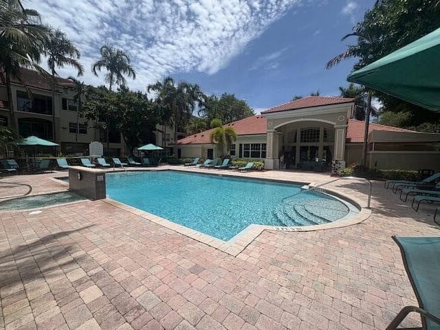 5980 W Sample Road 203, Coral Springs, FL 33063 — photo 24 of 29