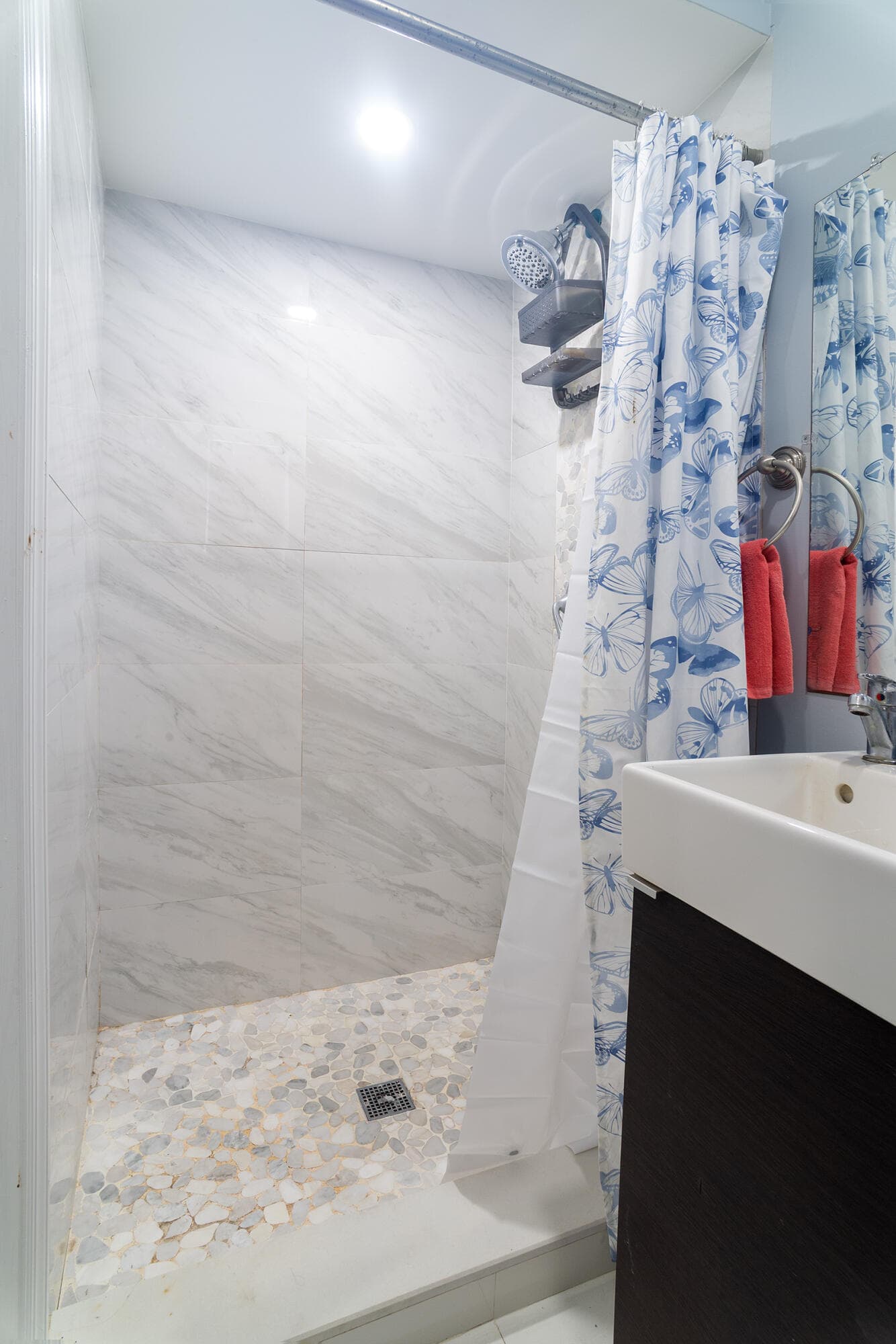 506 Worthmore Drive, Lake Worth Beach, FL 33460 — photo 11 of 23