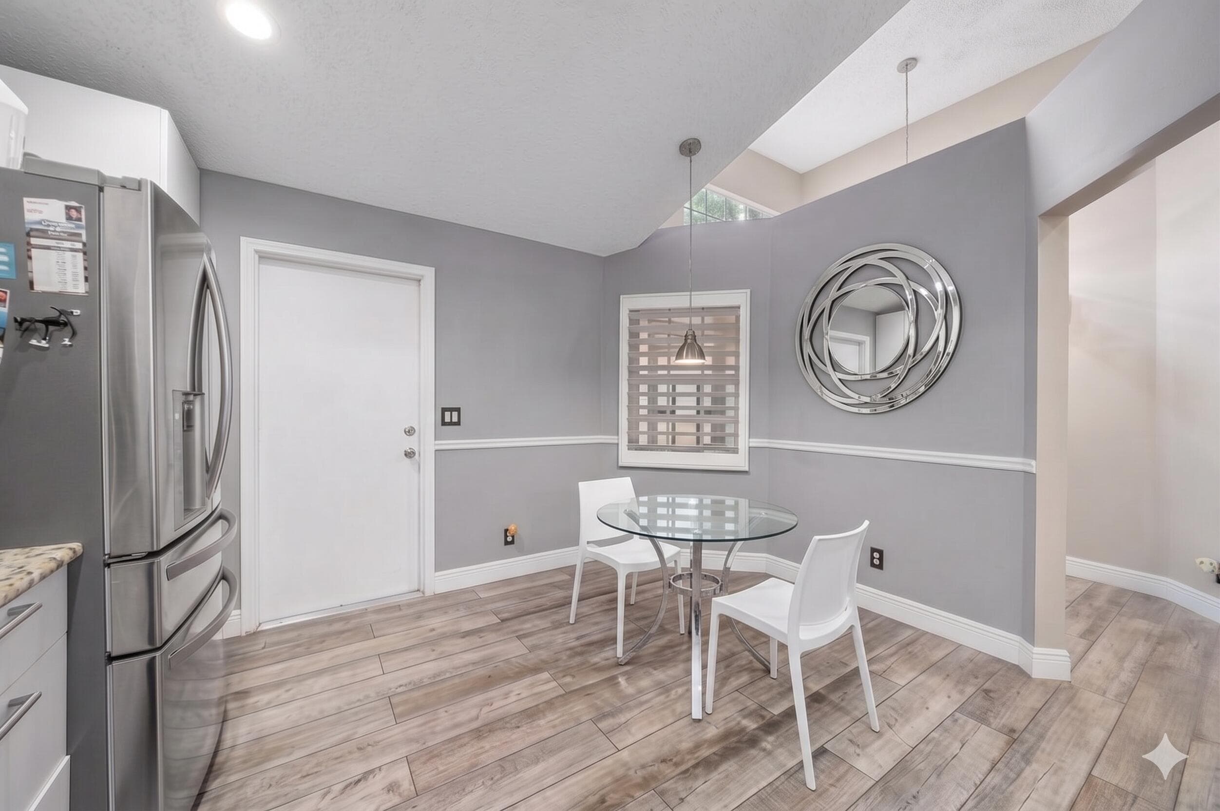 14338 Ruby Pointe Drive, Delray Beach, FL 33446 — photo 6 of 34