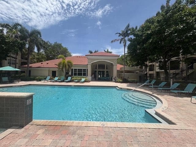 5980 W Sample Road 203, Coral Springs, FL 33063 — photo 25 of 29