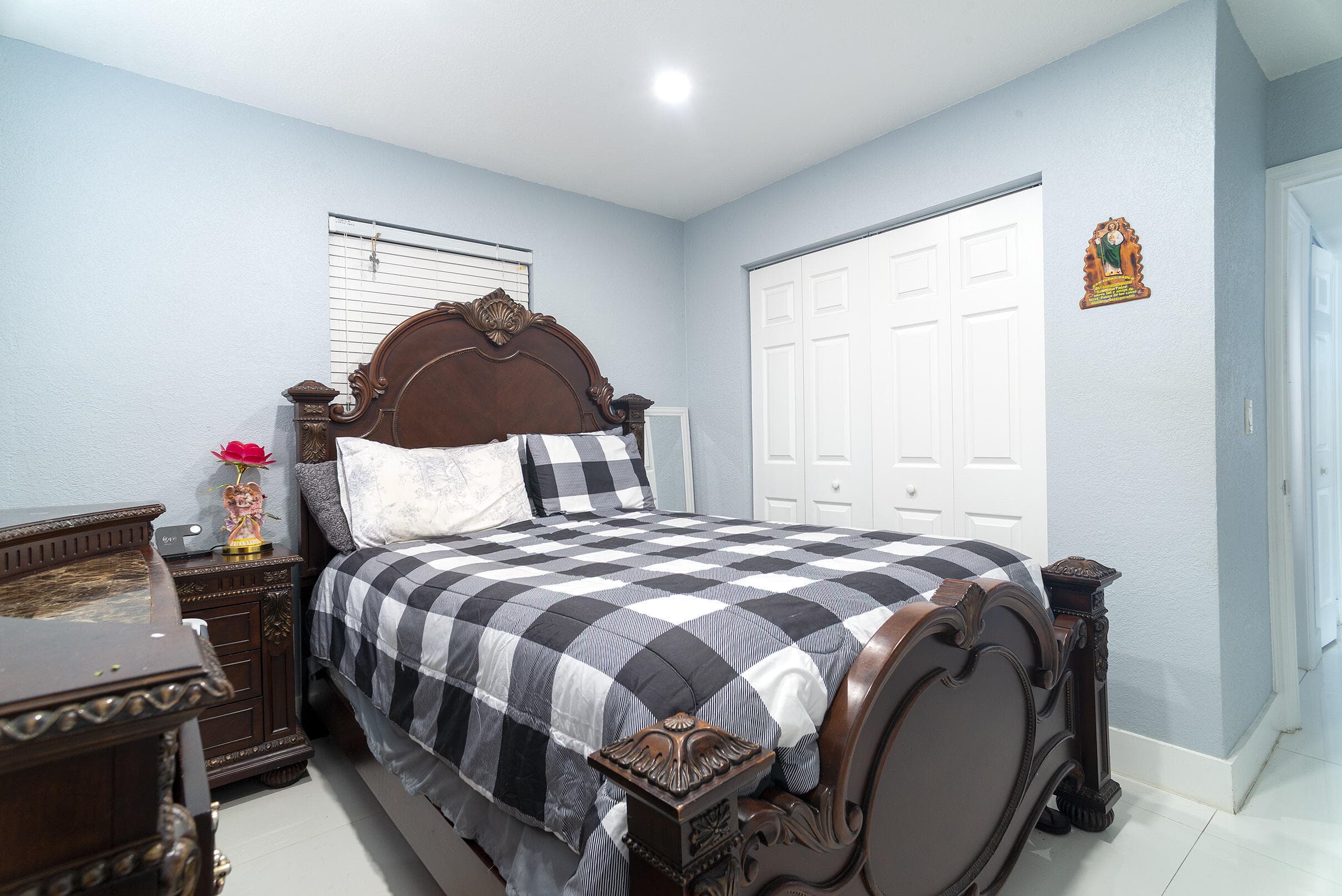 506 Worthmore Drive, Lake Worth Beach, FL 33460 — photo 8 of 23