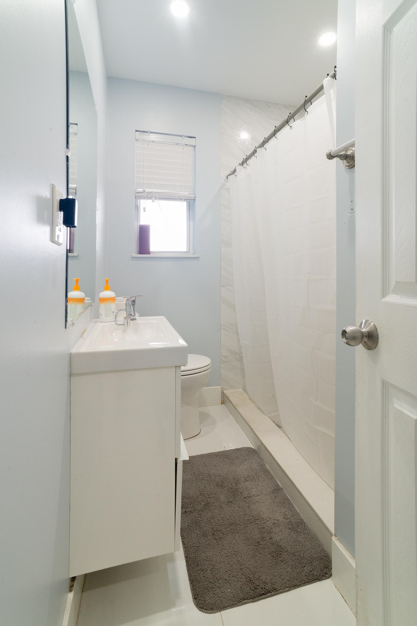506 Worthmore Drive, Lake Worth Beach, FL 33460 — photo 16 of 23