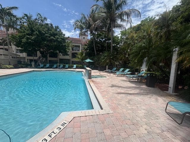 5980 W Sample Road 203, Coral Springs, FL 33063 — photo 26 of 29