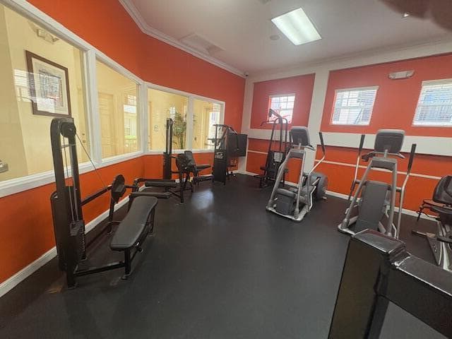 5980 W Sample Road 203, Coral Springs, FL 33063 — photo 27 of 29
