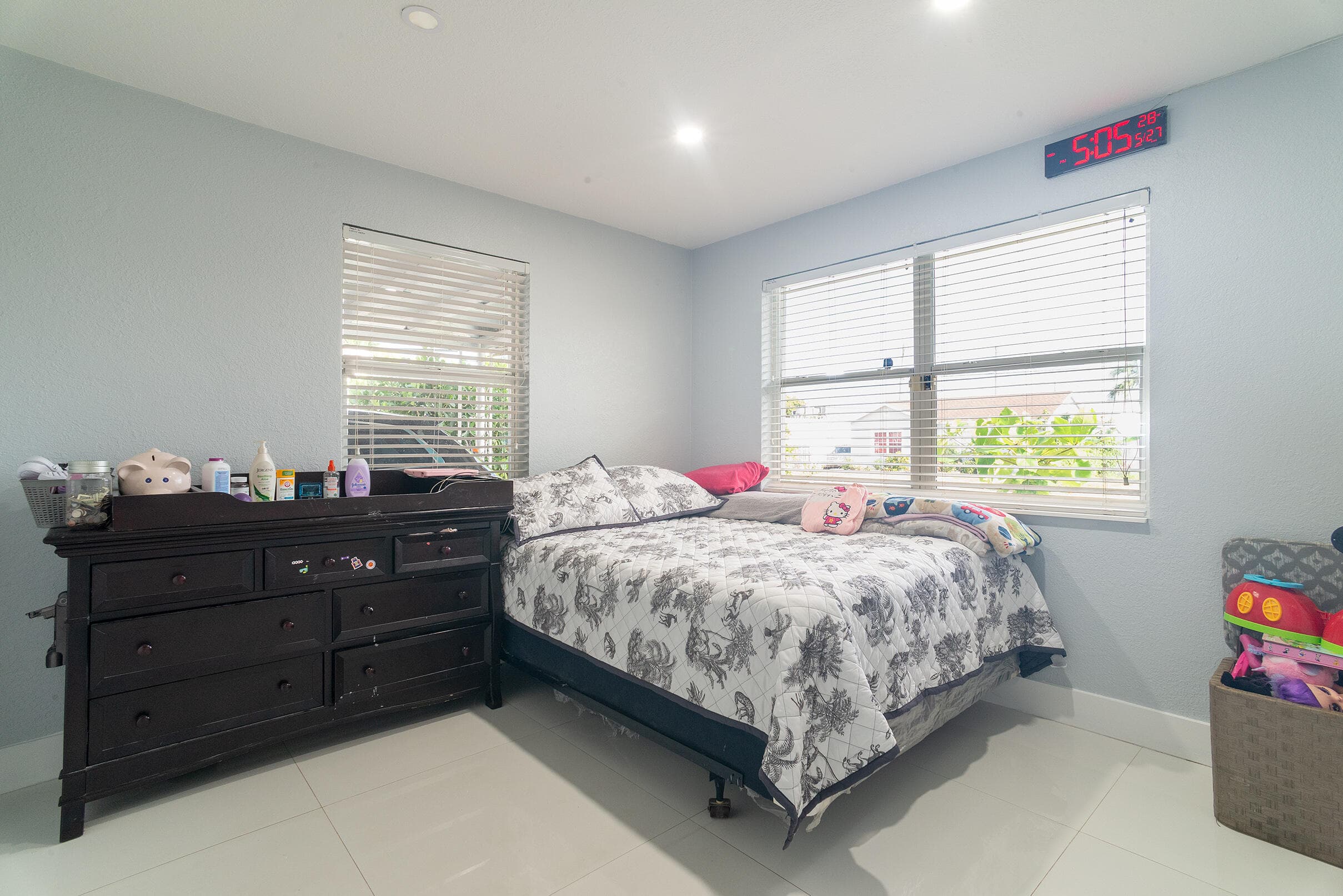506 Worthmore Drive, Lake Worth Beach, FL 33460 — photo 15 of 23